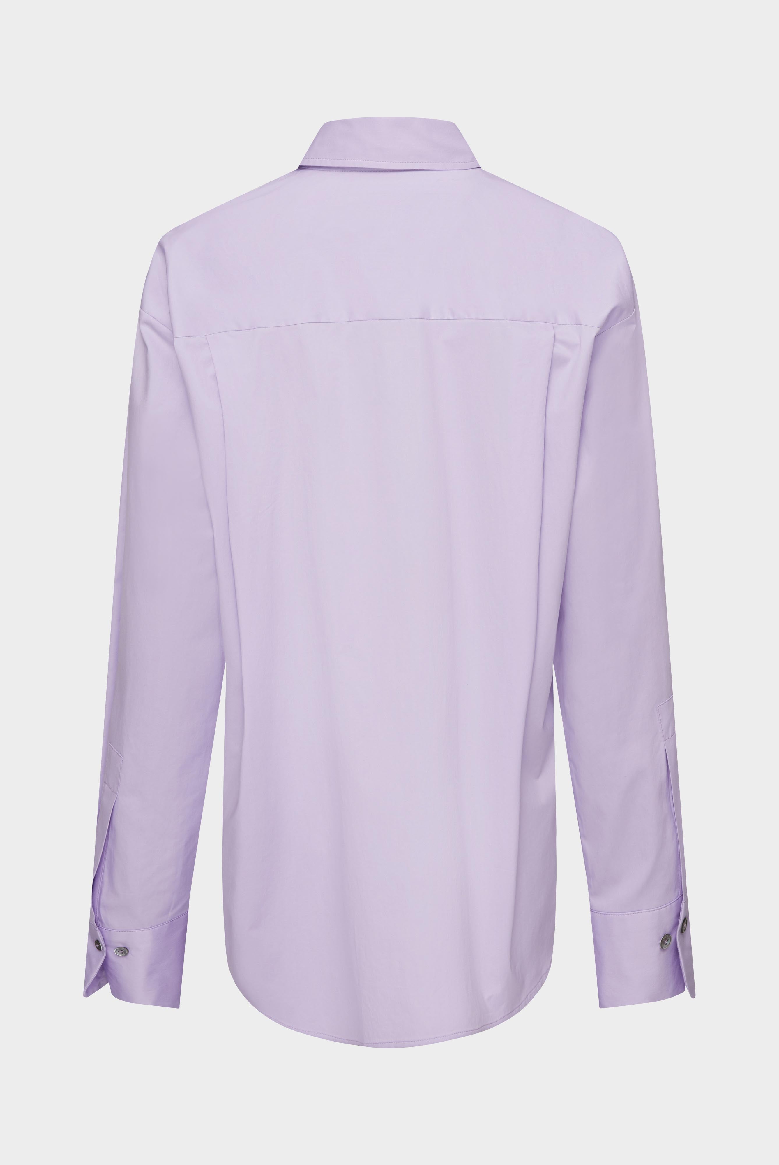 Van Laack-LUARA-SV-Hemden & Blusen-Black-Deal-Outlet-by-ARCHIVIST