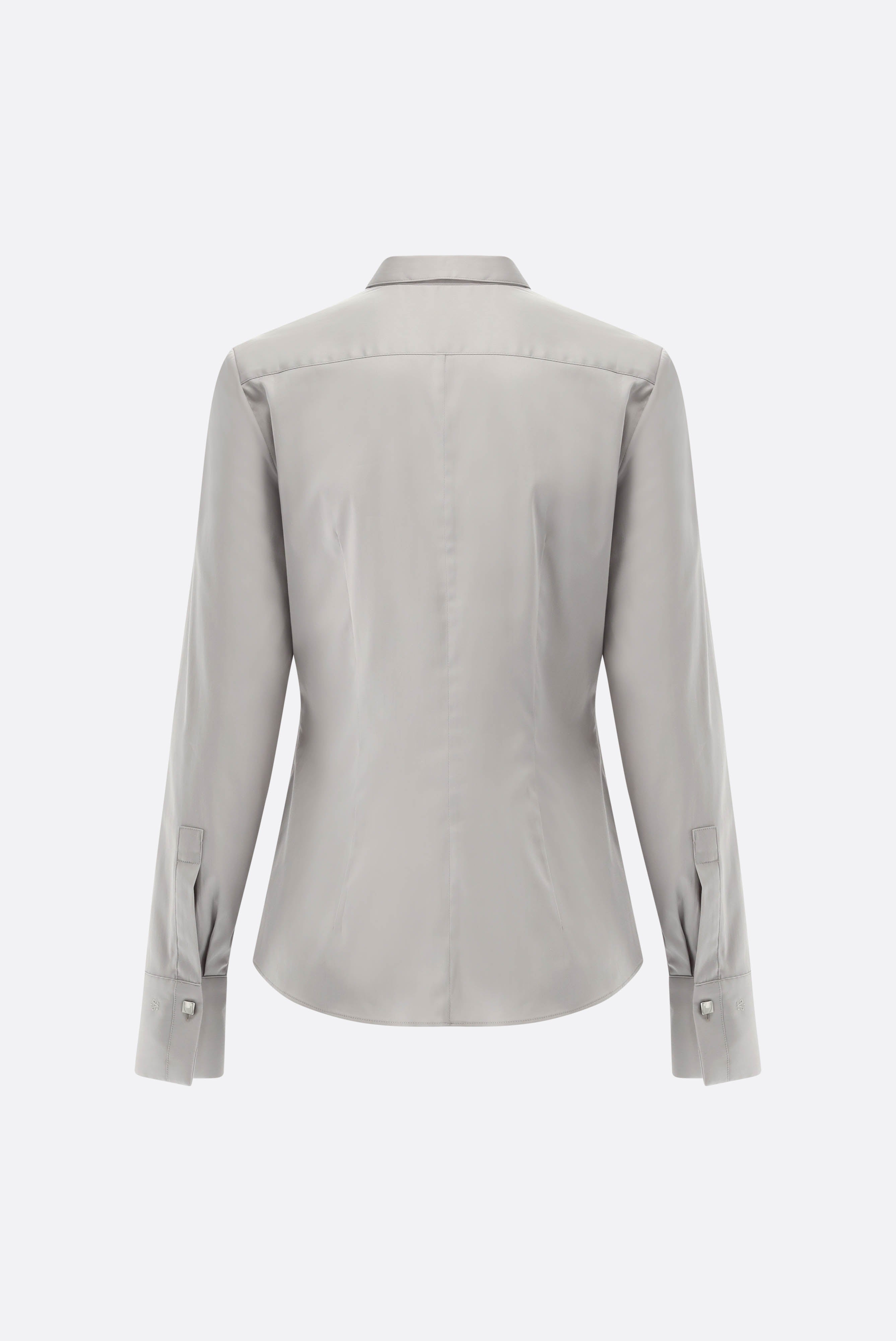 Van Laack-VENJA-PBK-Hemden & Blusen-Black-Deal-Outlet-by-ARCHIVIST