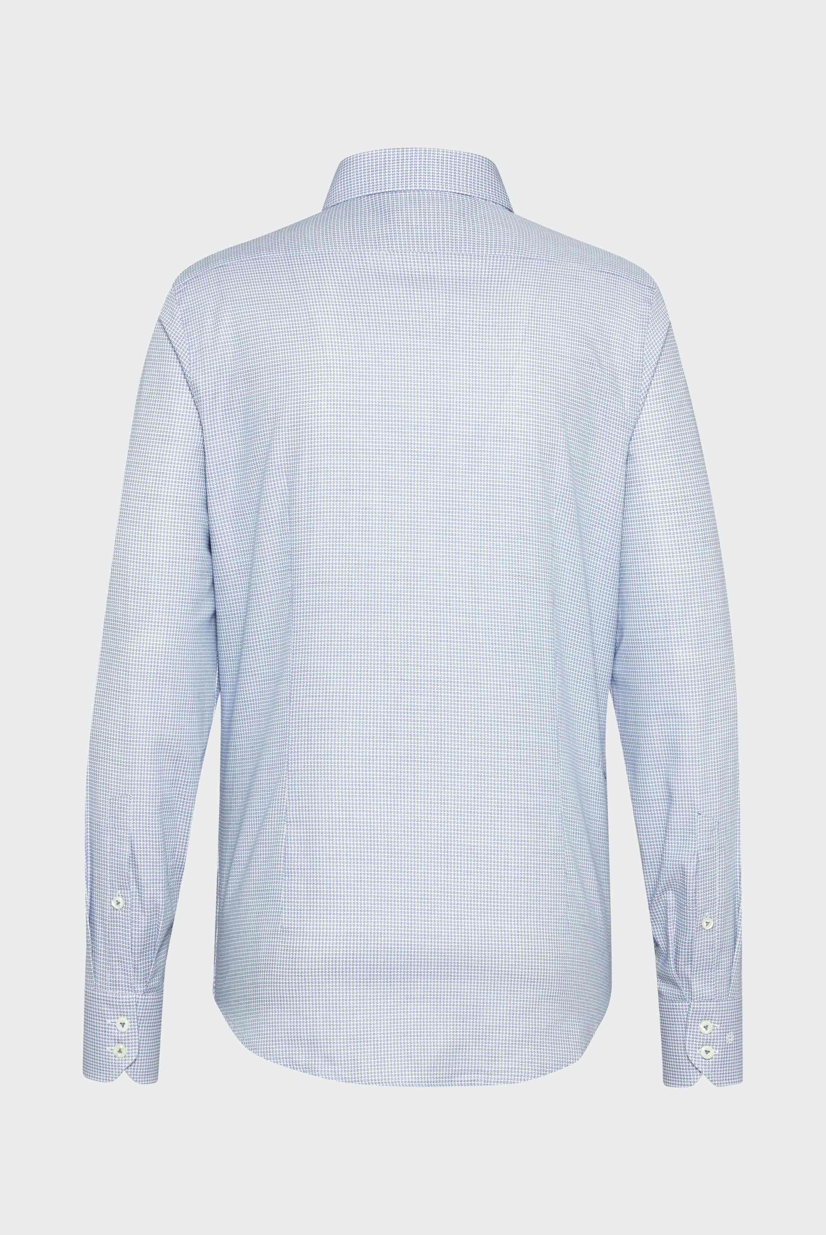 Van Laack-RIVARA-SFN-Hemden & Blusen-Black-Deal-Outlet-by-ARCHIVIST