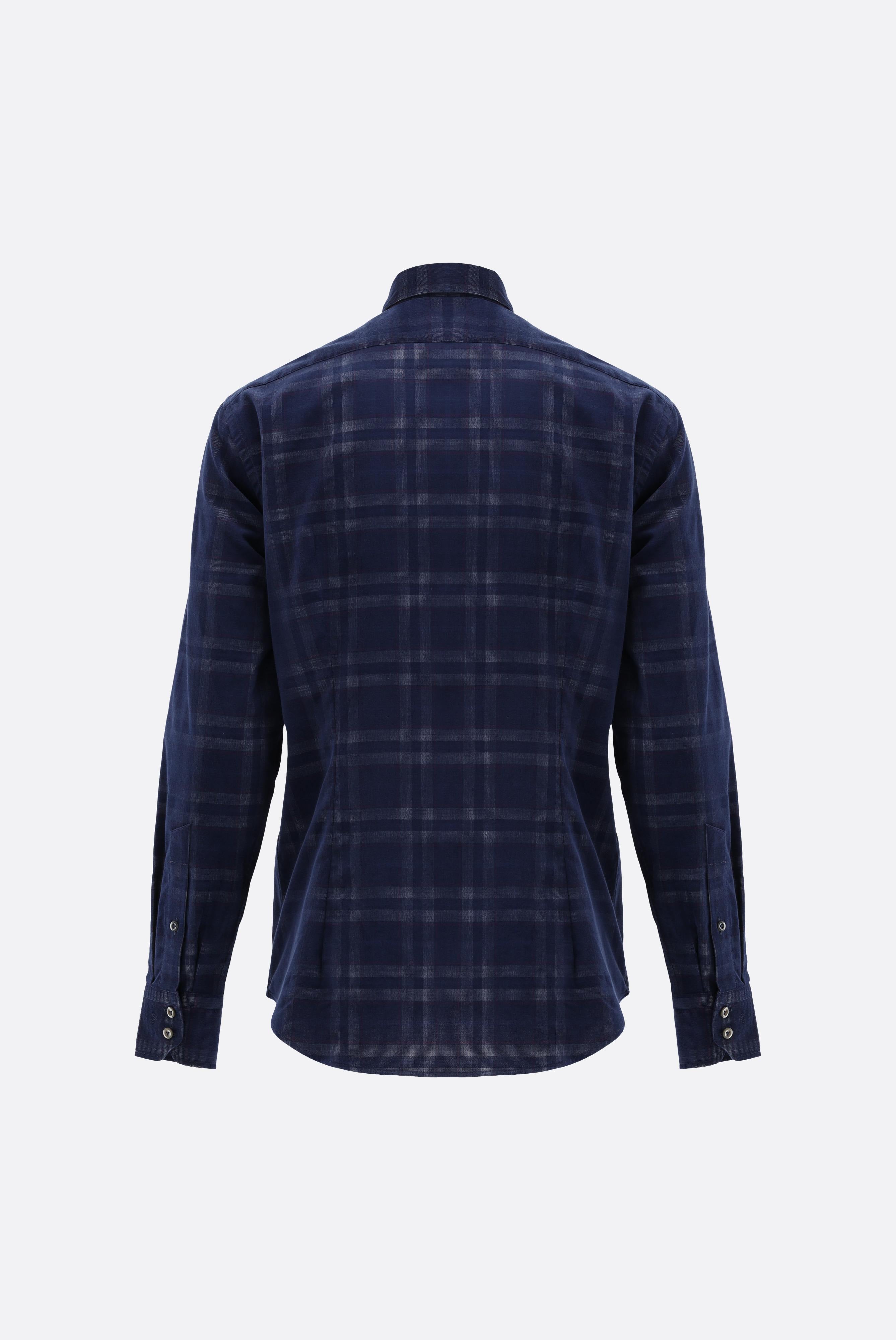 Van Laack-ROY-TFK-Hemden & Blusen-Black-Deal-Outlet-by-ARCHIVIST