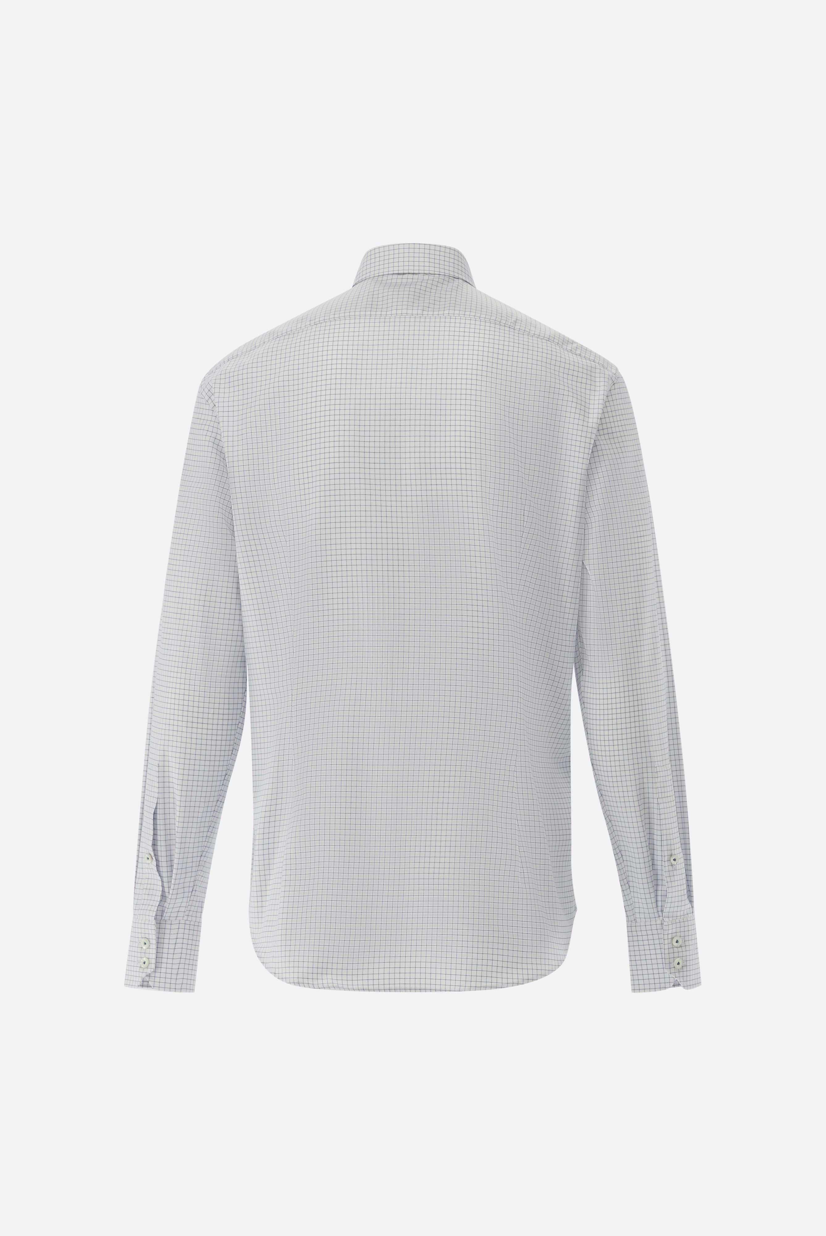 Van Laack-ROY-TF02-Hemden & Blusen-Black-Deal-Outlet-by-ARCHIVIST