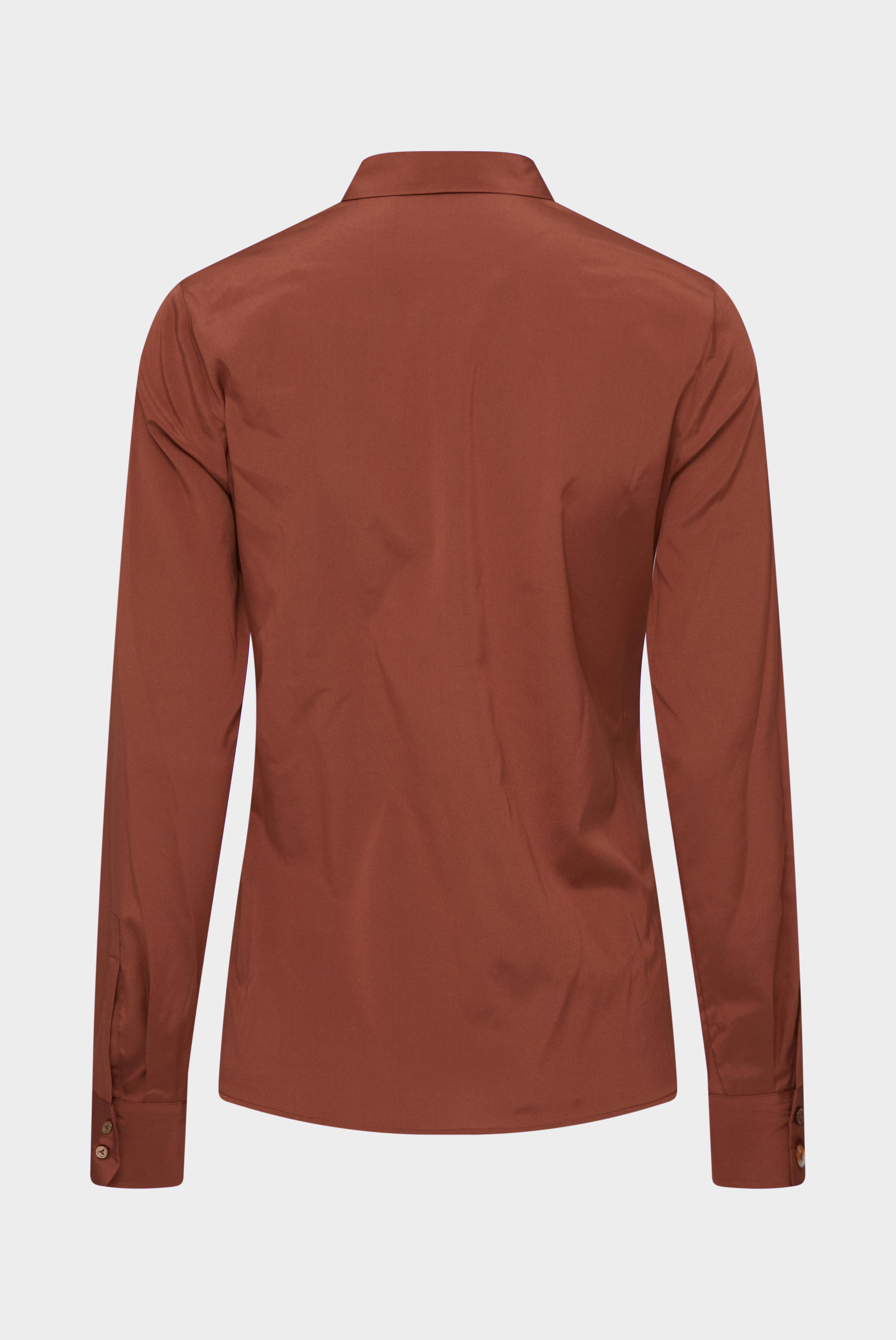 Van Laack-CELLA-Hemden & Blusen-Black-Deal-Outlet-by-ARCHIVIST