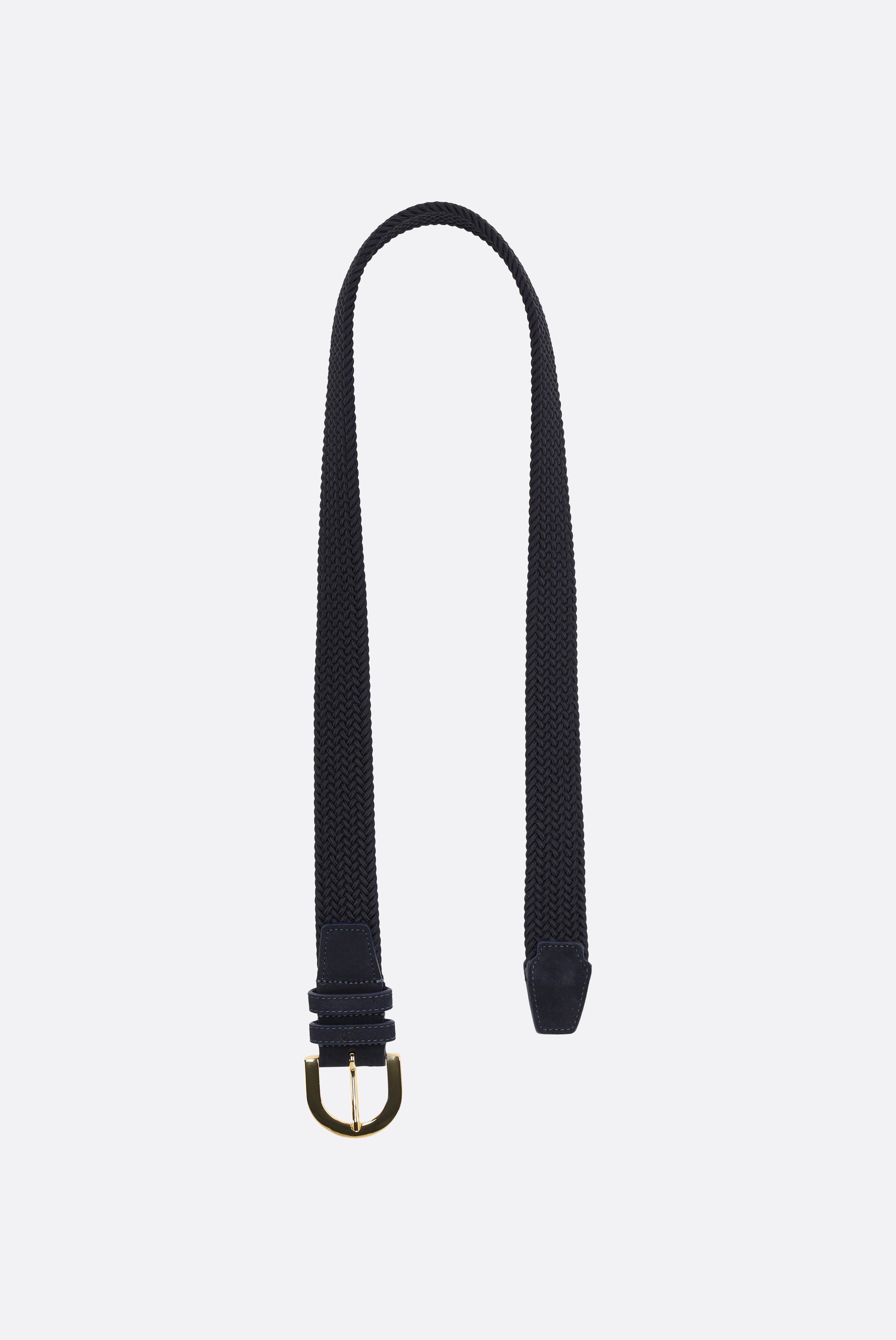 Van Laack-GIZOU-Gürtel-Black-Deal-Outlet-by-ARCHIVIST