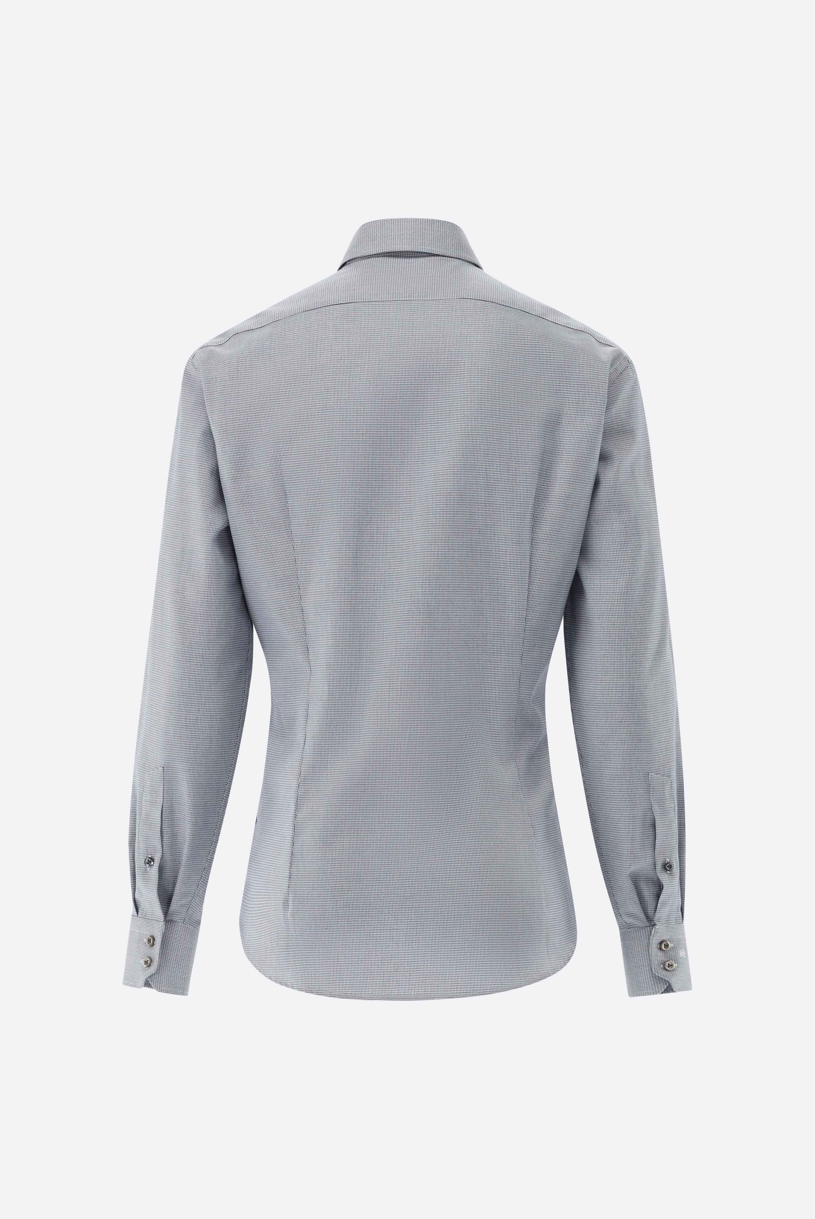 Van Laack-RIVARA-BTF-Hemden & Blusen-Black-Deal-Outlet-by-ARCHIVIST