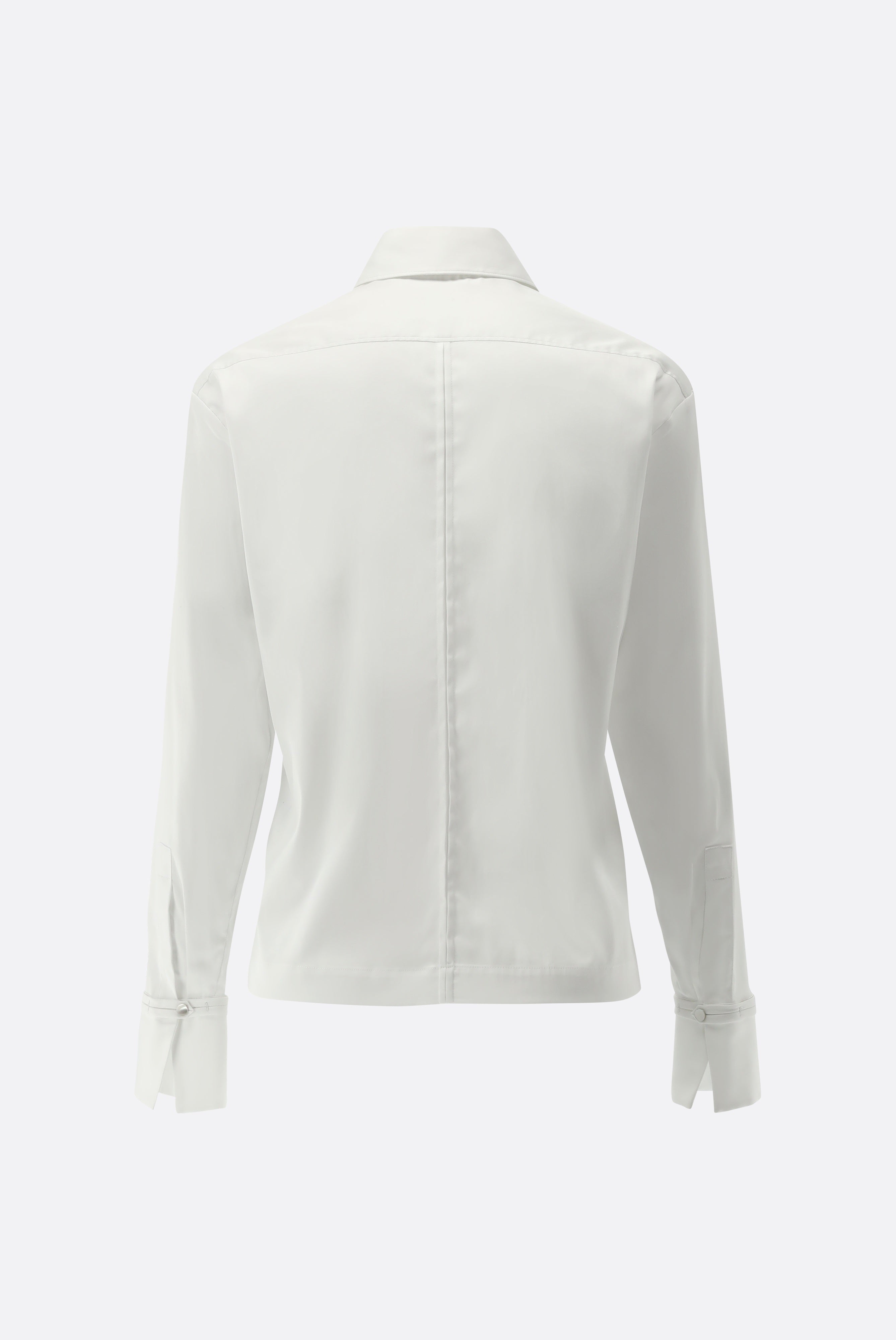 Van Laack-BANEIS-KN-Hemden & Blusen-Black-Deal-Outlet-by-ARCHIVIST