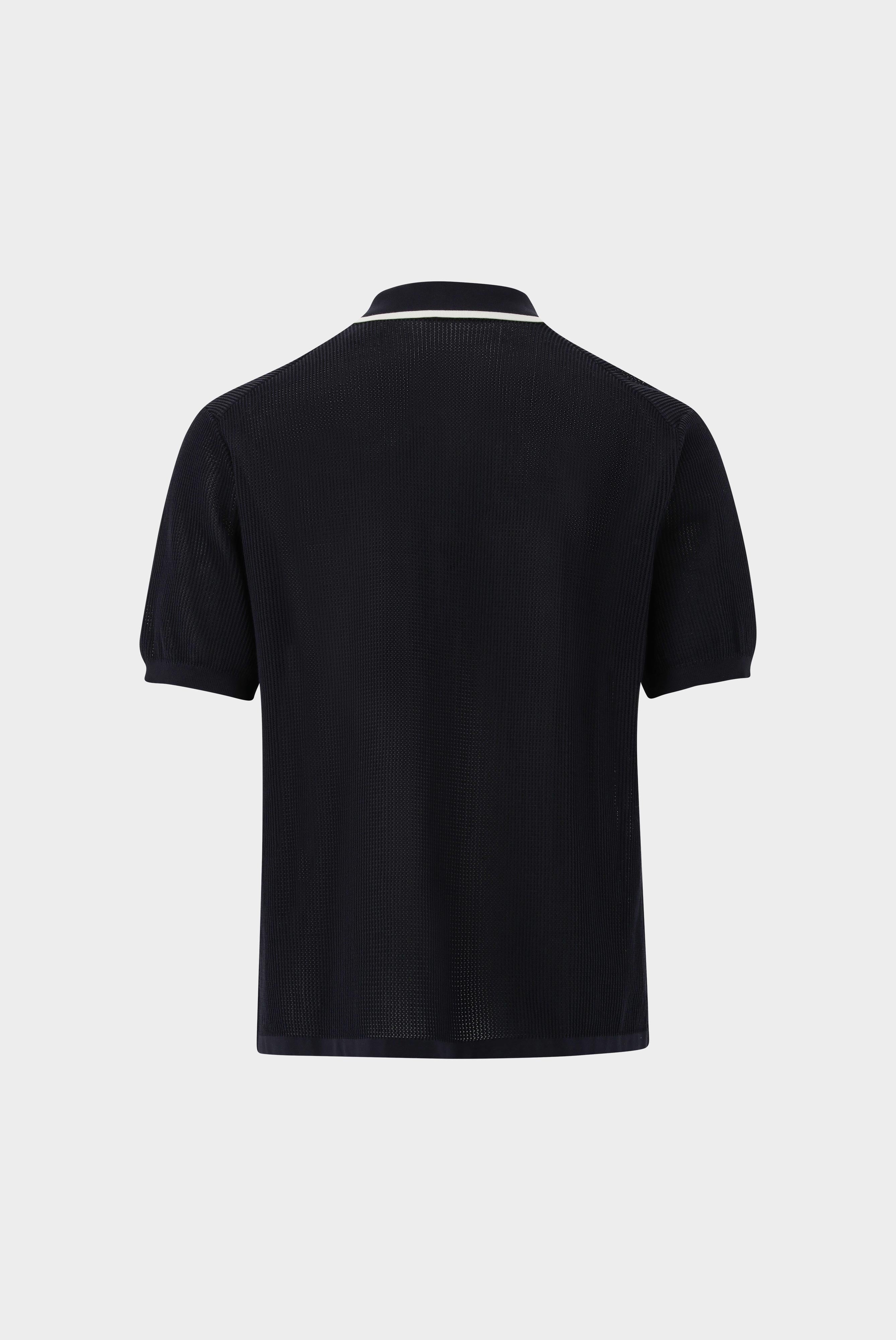 Van Laack-vL-Somis-F-Shirts-Black-Deal-Outlet-by-ARCHIVIST