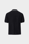 Van Laack-vL-Somis-F-Shirts-Black-Deal-Outlet-by-ARCHIVIST