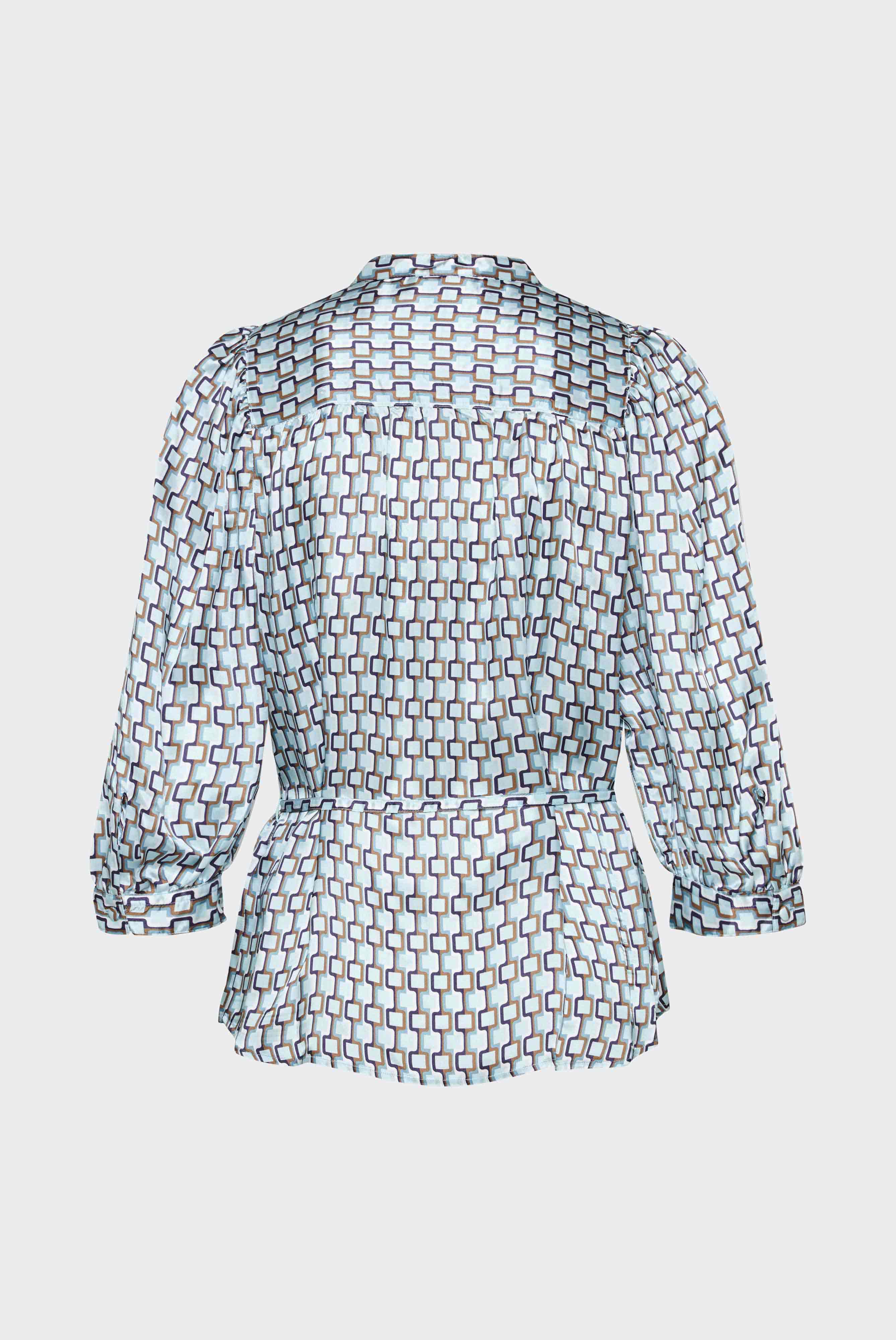 Van Laack-COLLEEN-Hemden & Blusen-Black-Deal-Outlet-by-ARCHIVIST