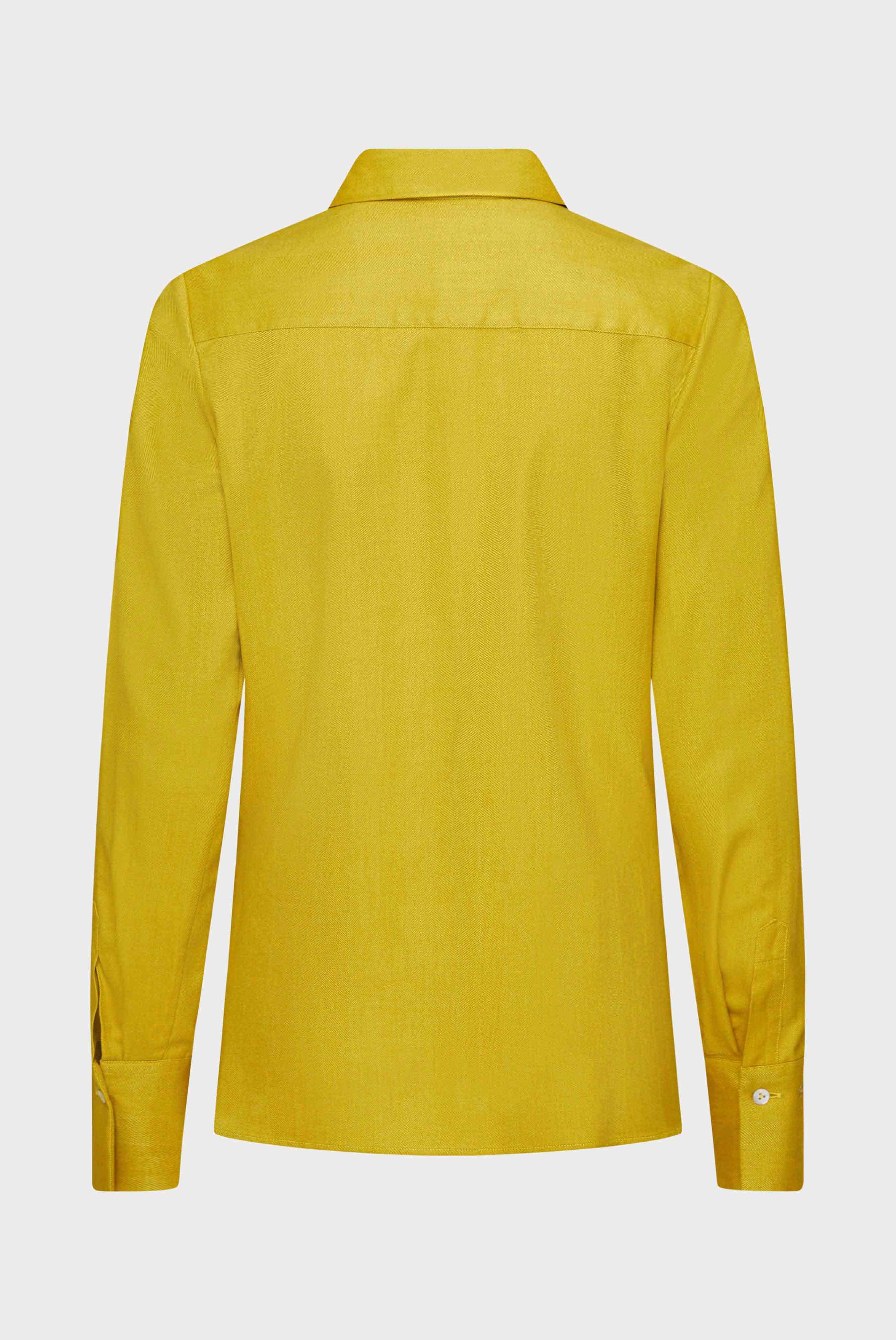 Van Laack-TATI-SVKN-Hemden & Blusen-Black-Deal-Outlet-by-ARCHIVIST