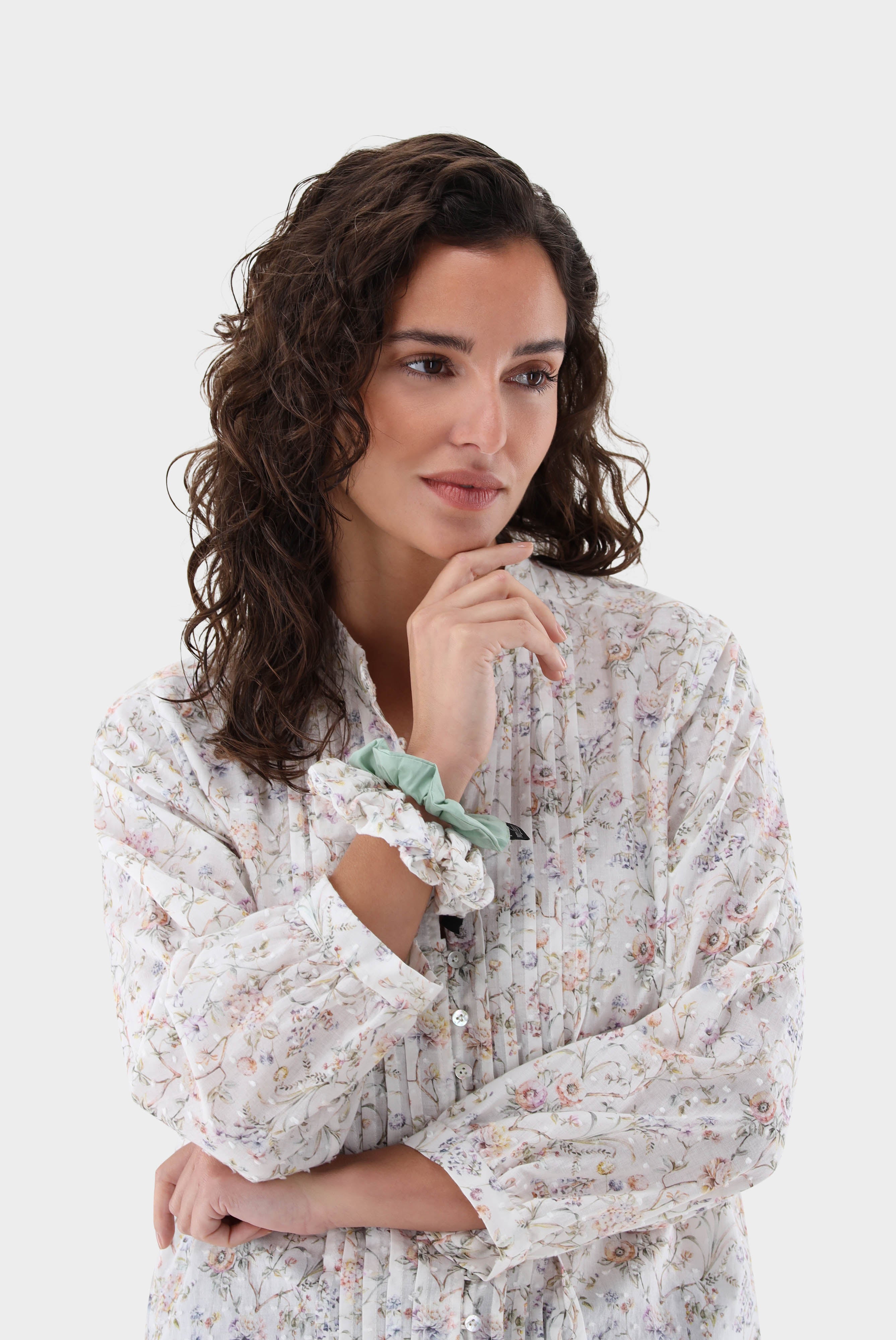 Van Laack-Haargummis-Accessories-Black-Deal-Outlet-by-ARCHIVIST