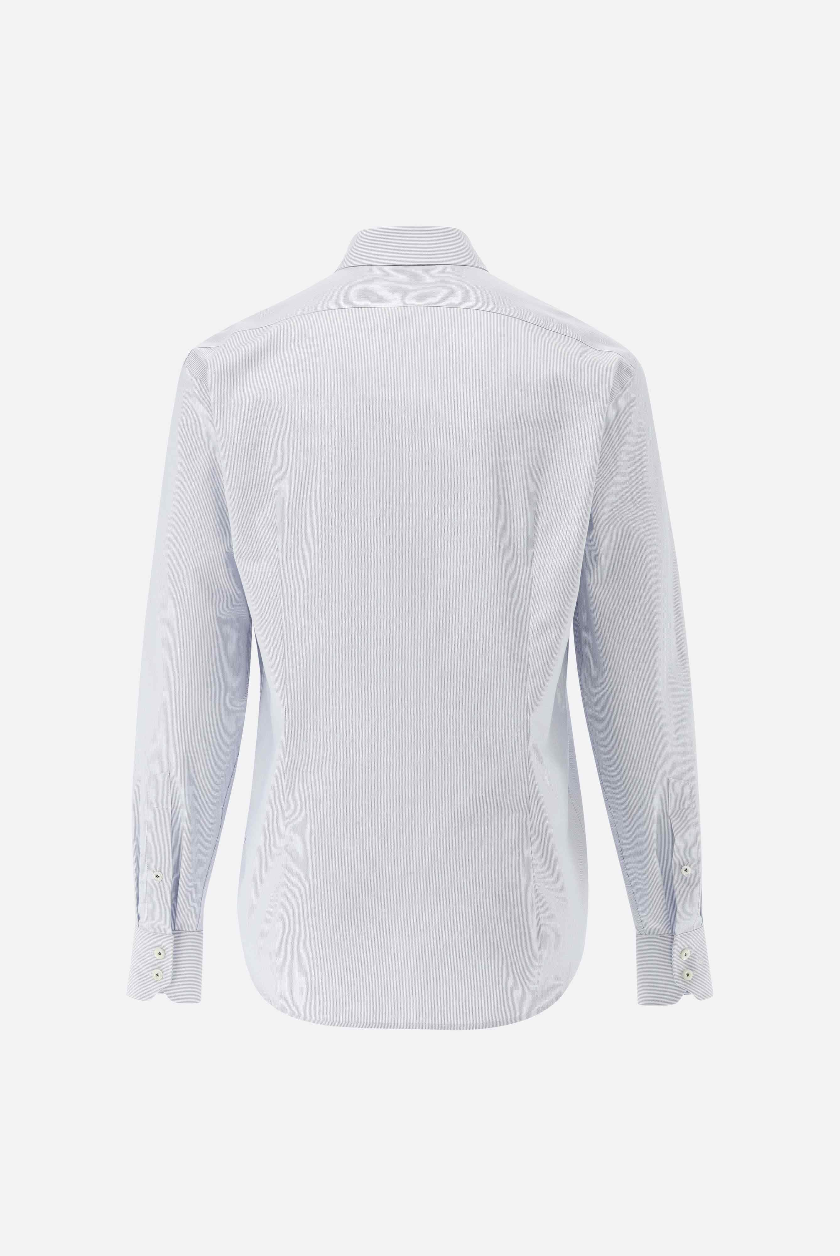 Van Laack-RIKOS-TF02-Hemden & Blusen-Black-Deal-Outlet-by-ARCHIVIST