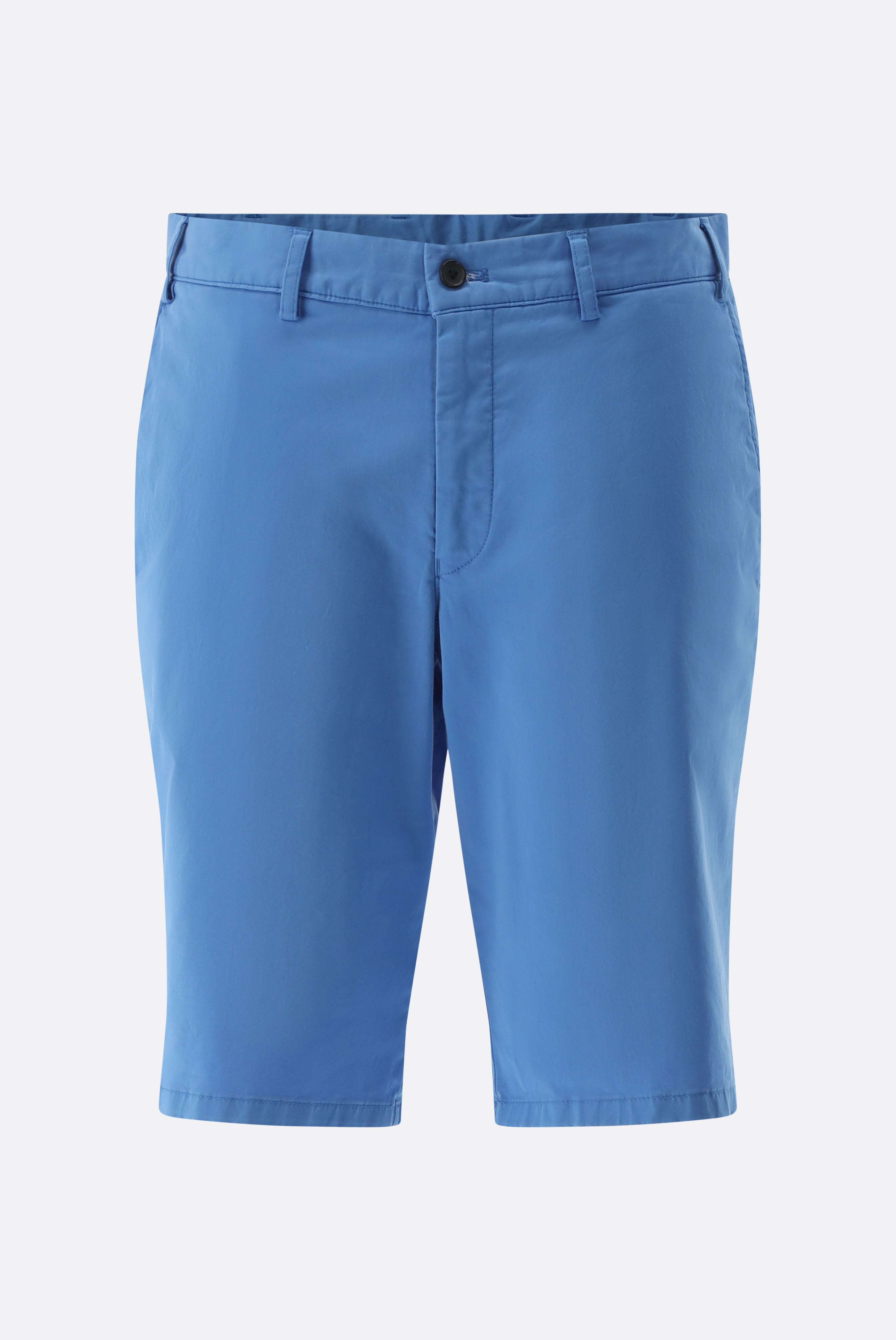 Herren Bermudas