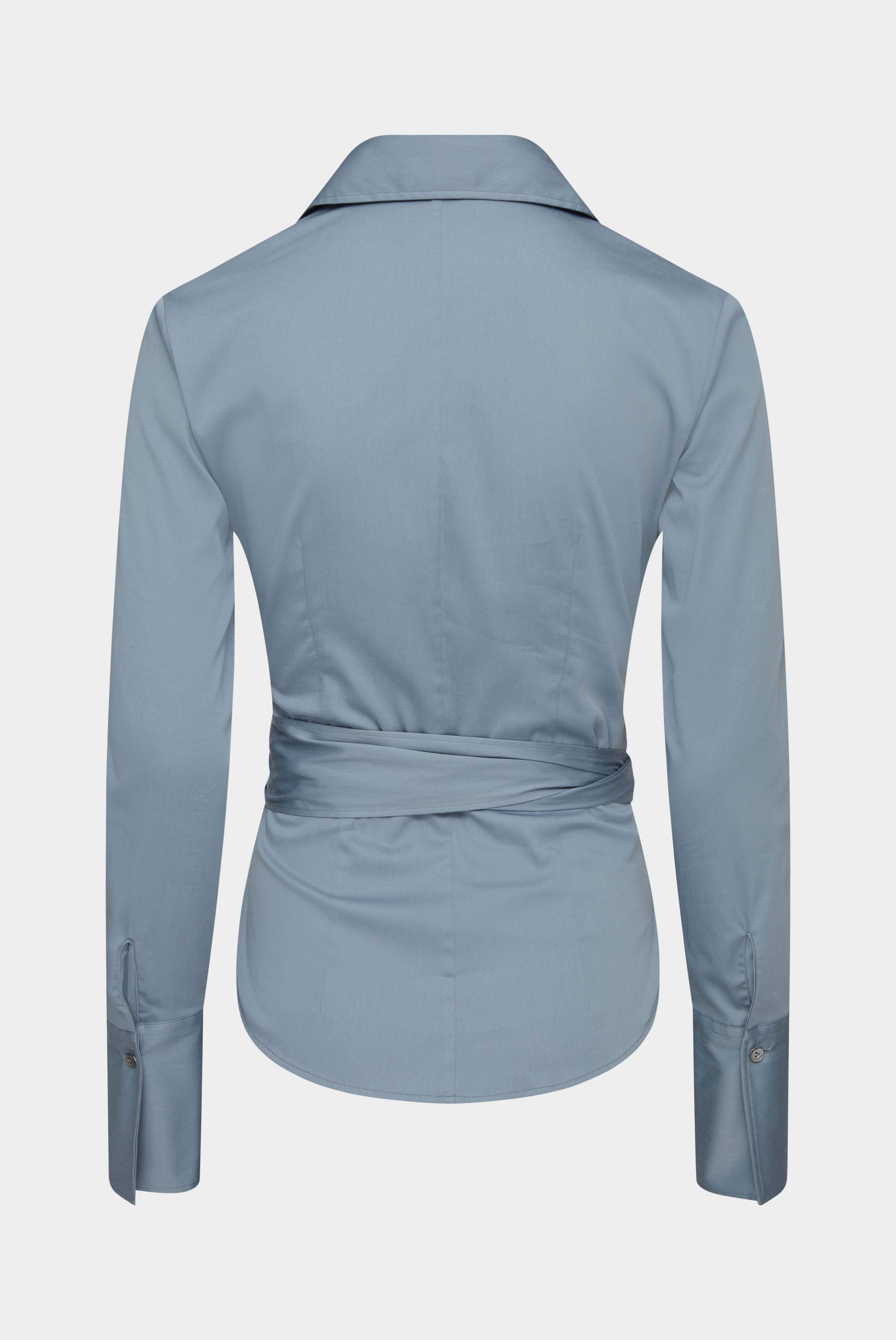 Van Laack-BREND-Hemden & Blusen-Black-Deal-Outlet-by-ARCHIVIST