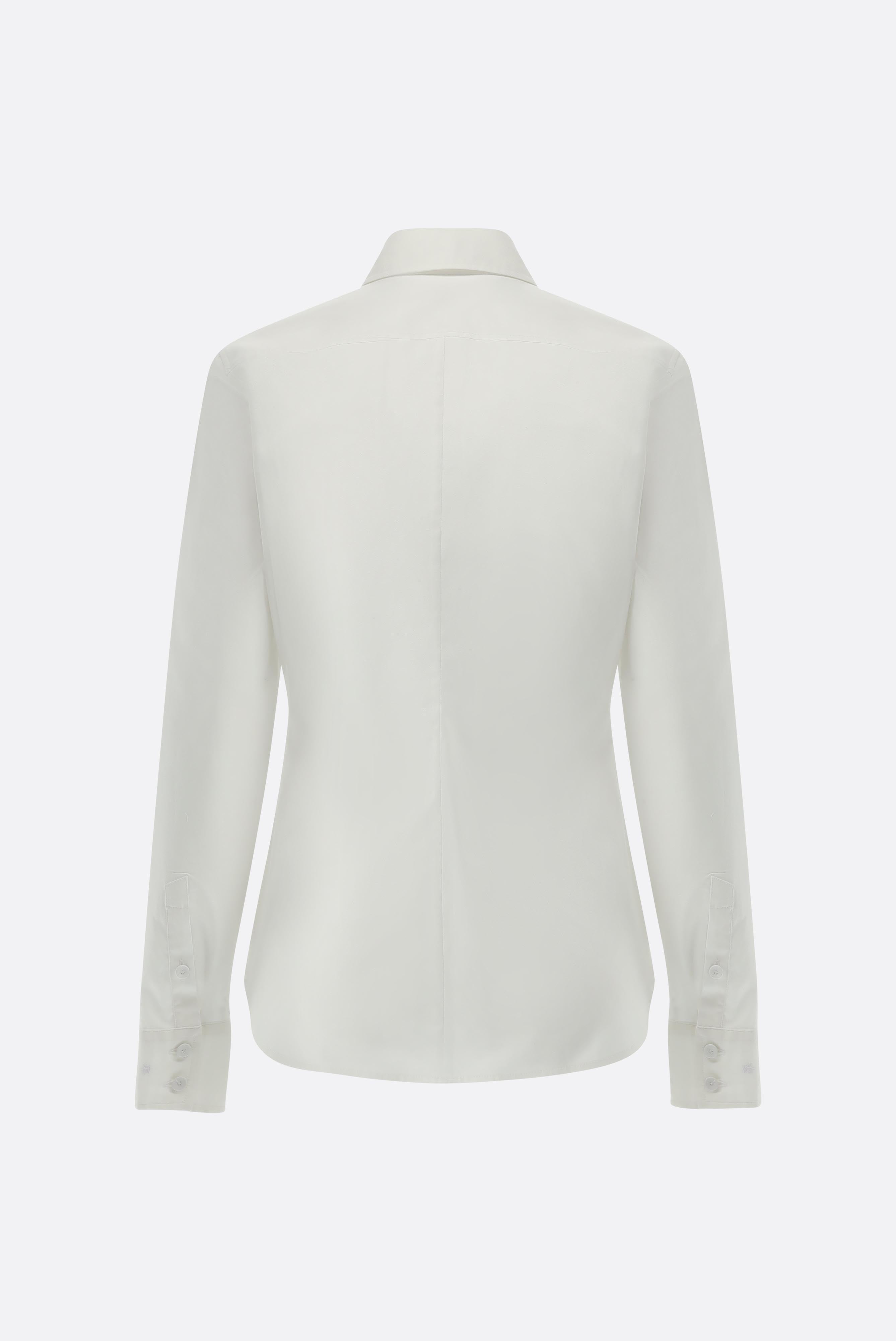 Van Laack-LOAS-SVKO-Hemden & Blusen-Black-Deal-Outlet-by-ARCHIVIST