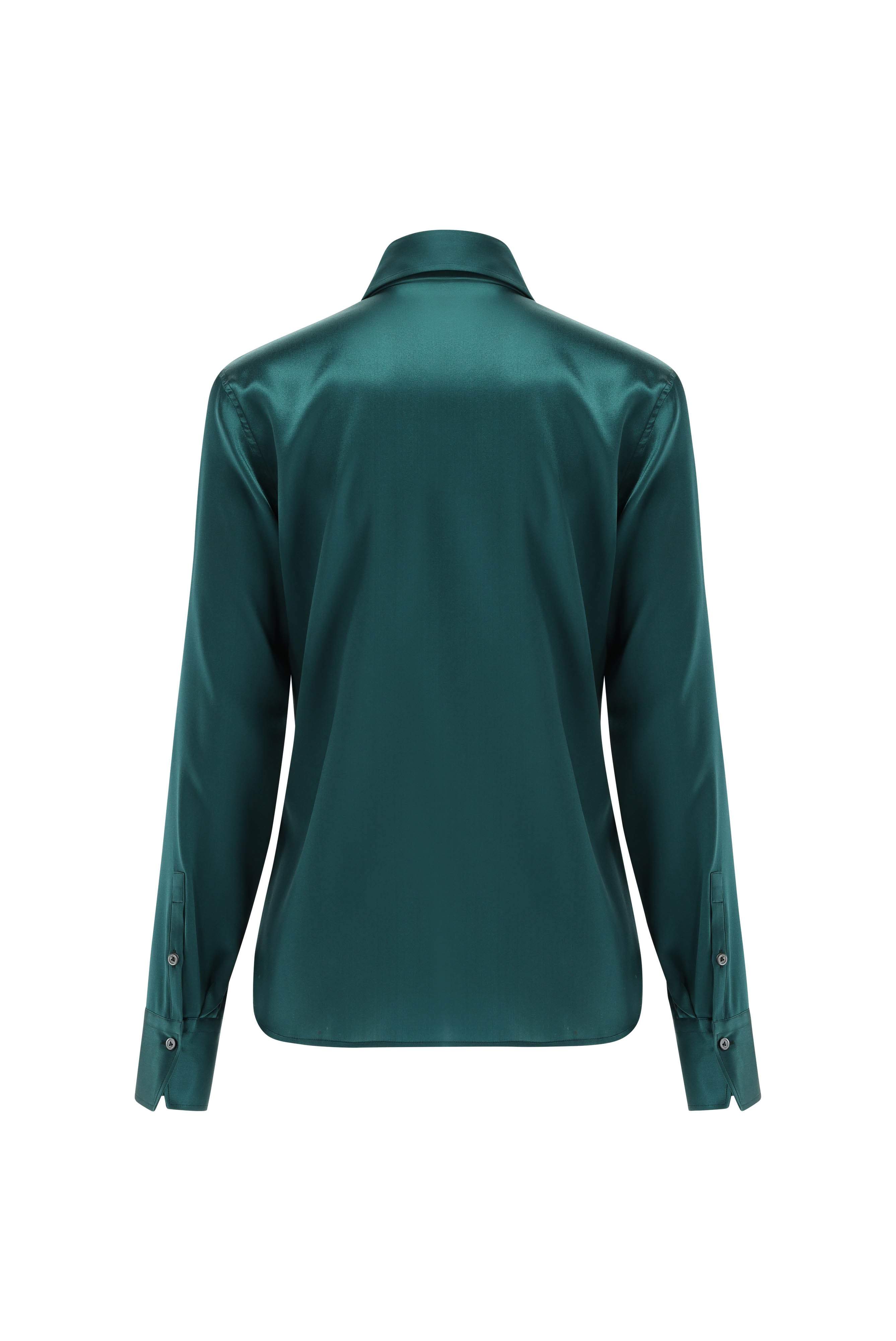 Van Laack-CELLAI-Hemden & Blusen-Black-Deal-Outlet-by-ARCHIVIST