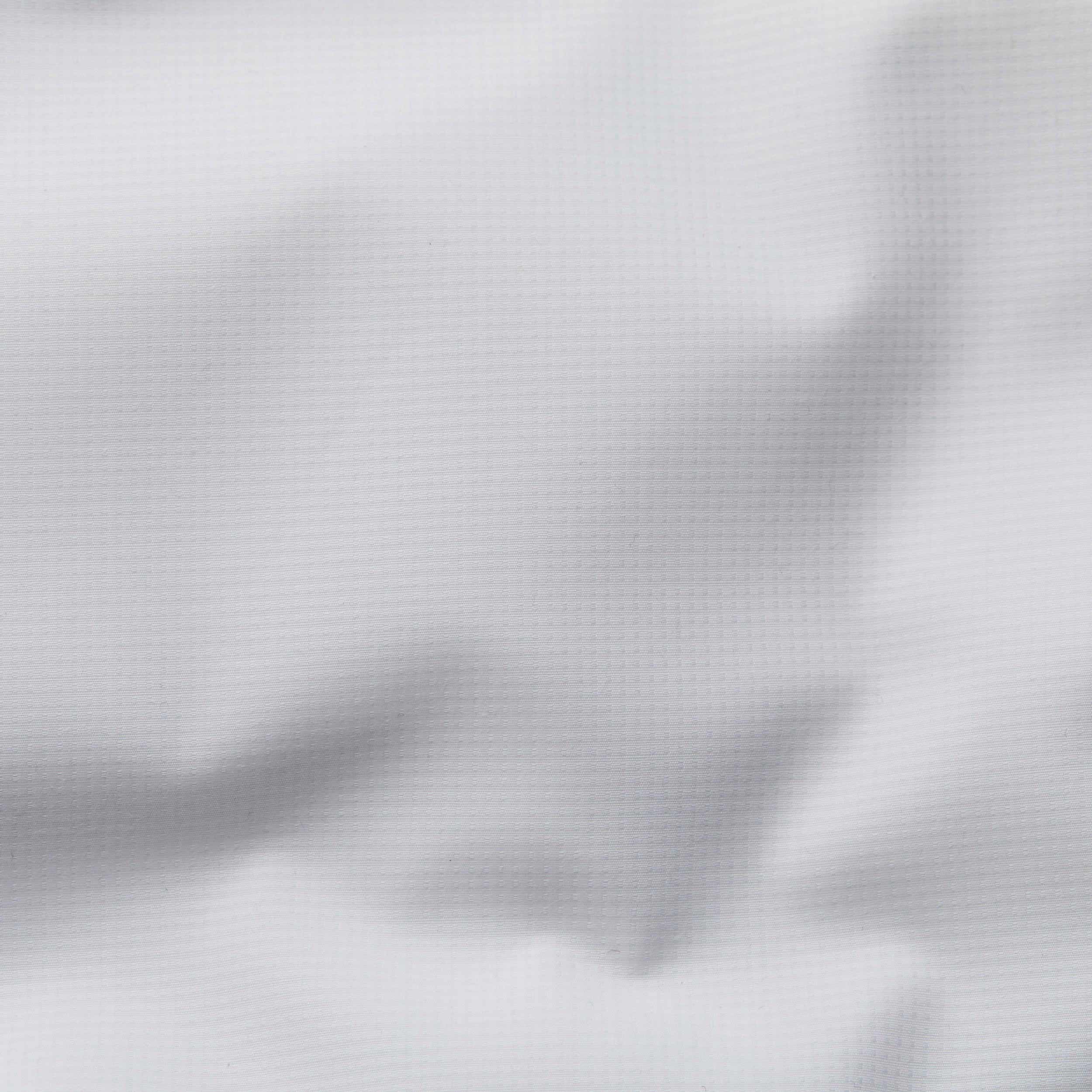 Van Laack-Hemd mit Strukturmuster Weiß-Hemden & Blusen-Black-Deal-Outlet-by-ARCHIVIST