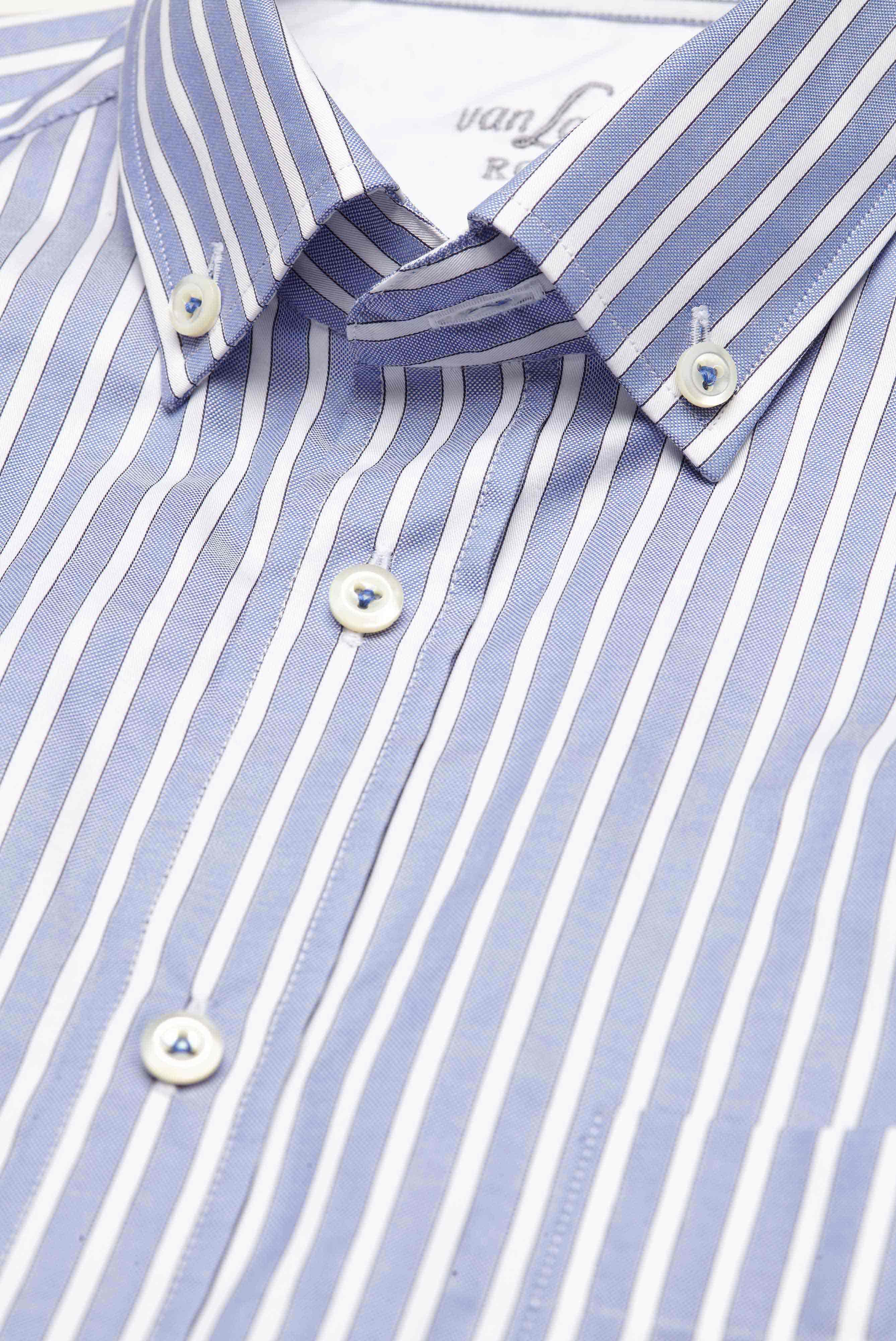 Van Laack-ROY-TF02-Hemden & Blusen-Black-Deal-Outlet-by-ARCHIVIST