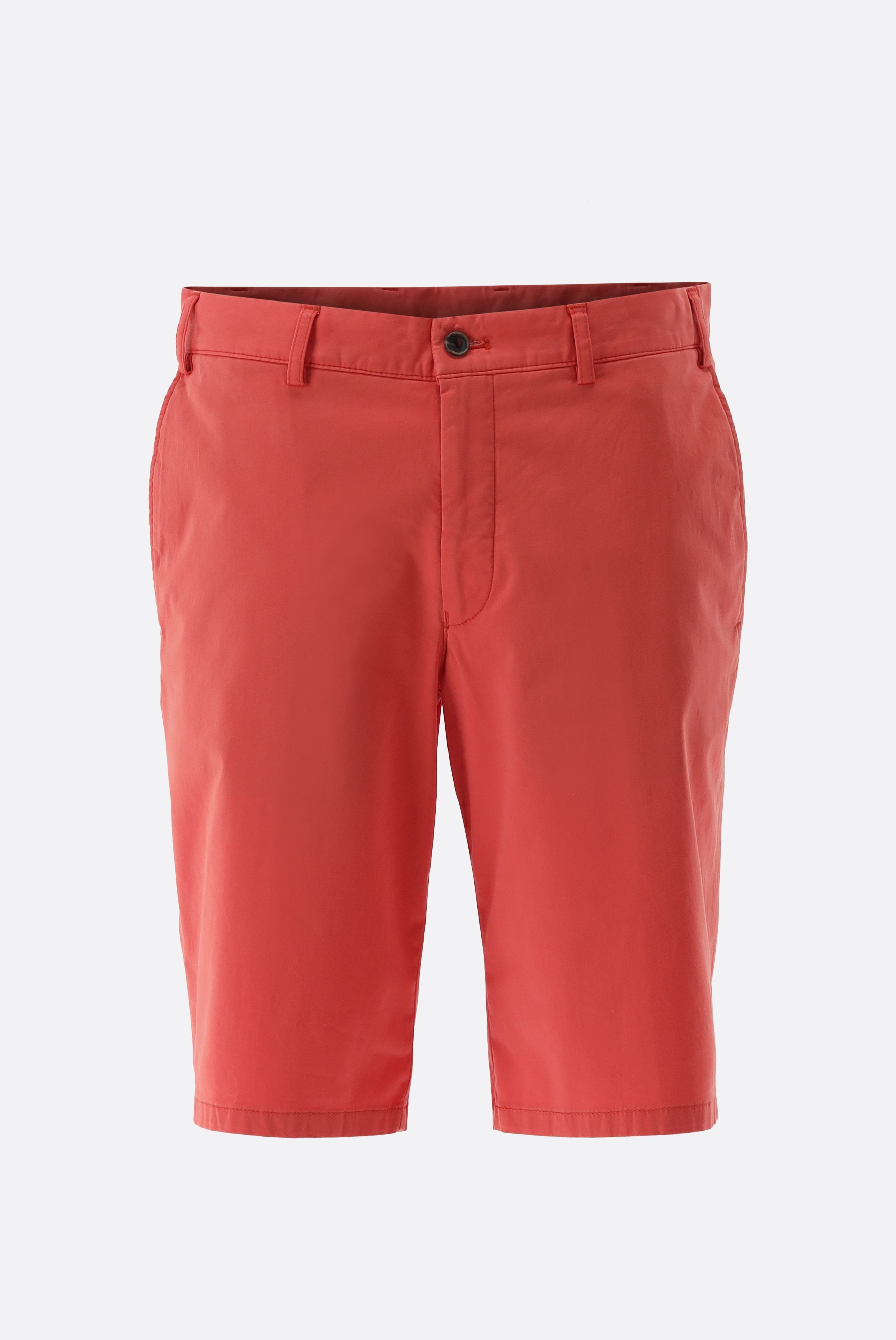 Herren Bermudas