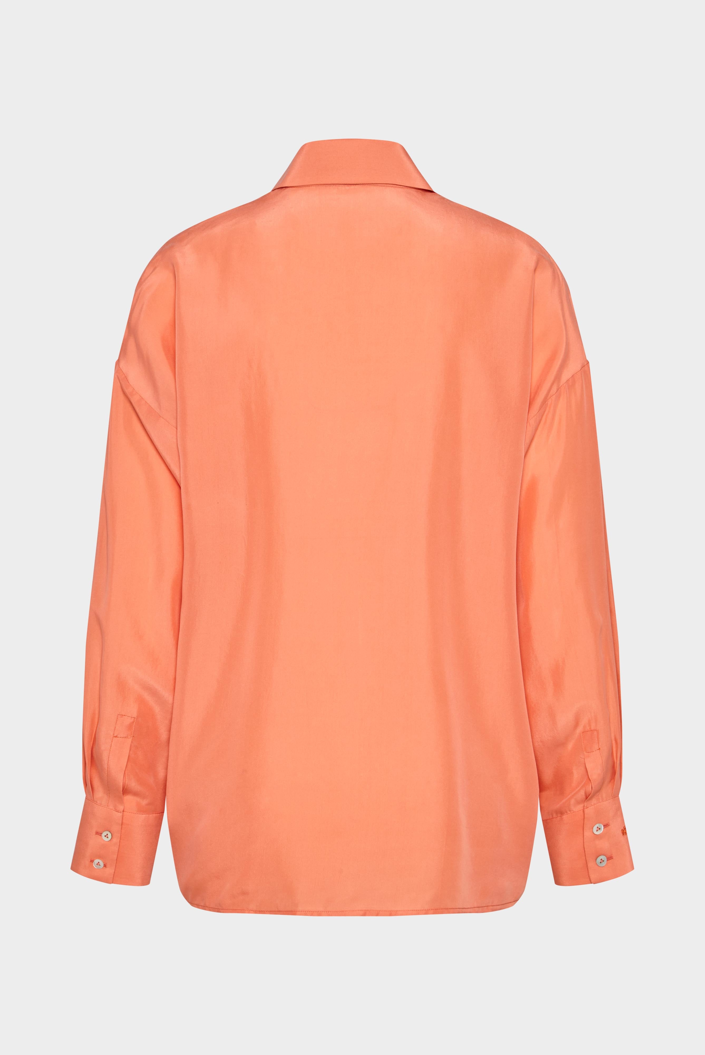 Van Laack-INULA-KN-Hemden & Blusen-Black-Deal-Outlet-by-ARCHIVIST