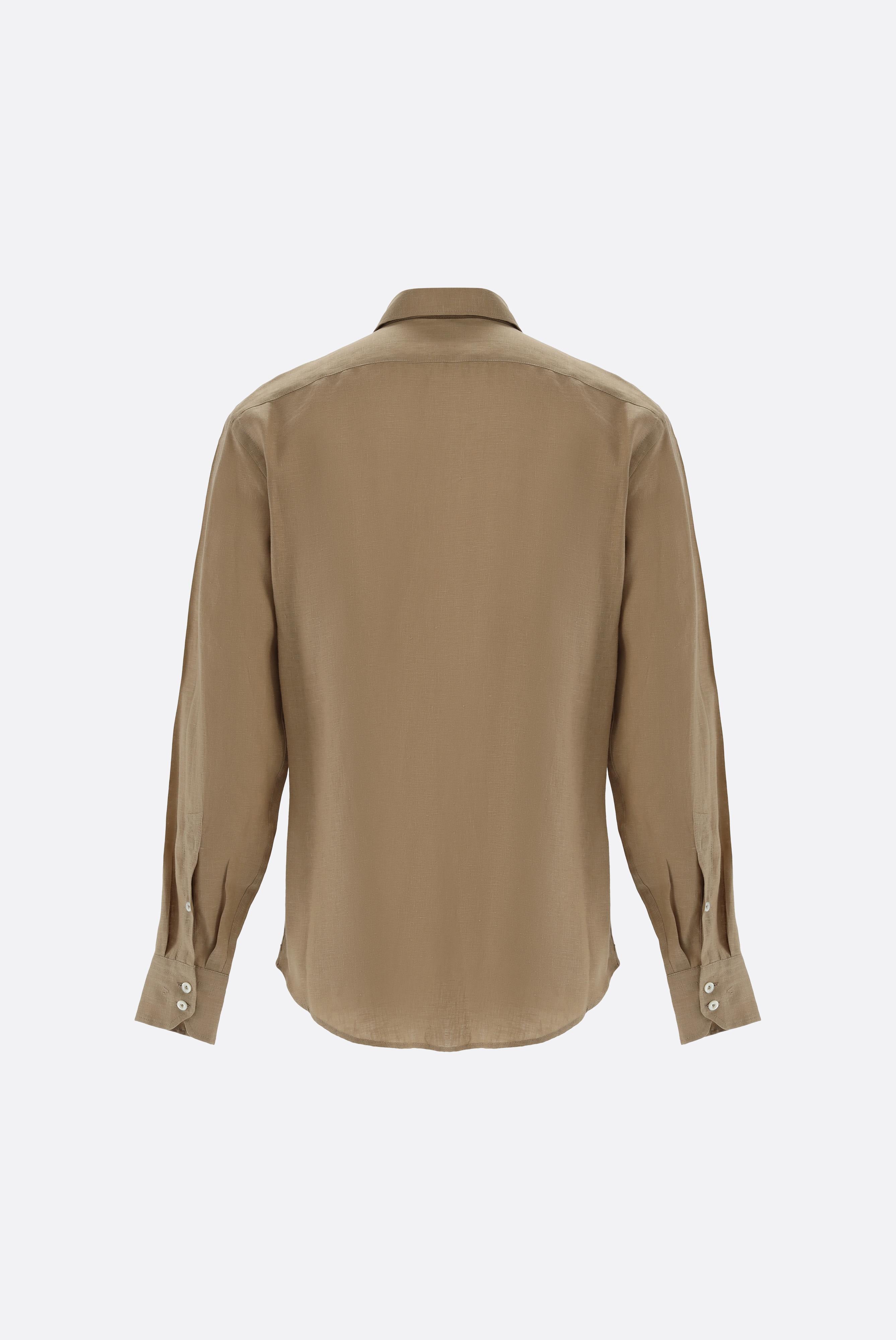 Van Laack-RETIN-TFK-Hemden & Blusen-Black-Deal-Outlet-by-ARCHIVIST