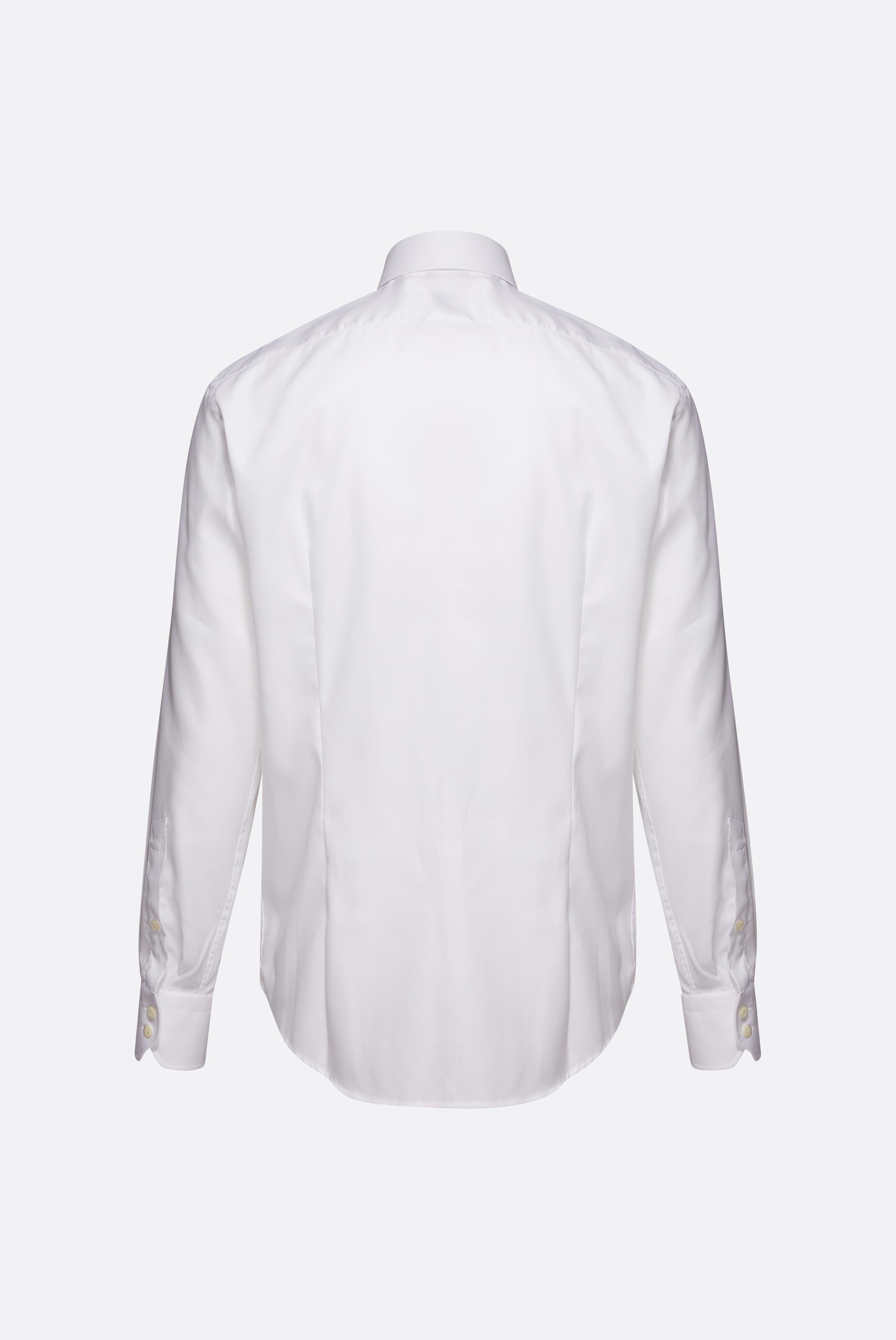 Van Laack-RIVARA-TFN-Hemden & Blusen-Black-Deal-Outlet-by-ARCHIVIST