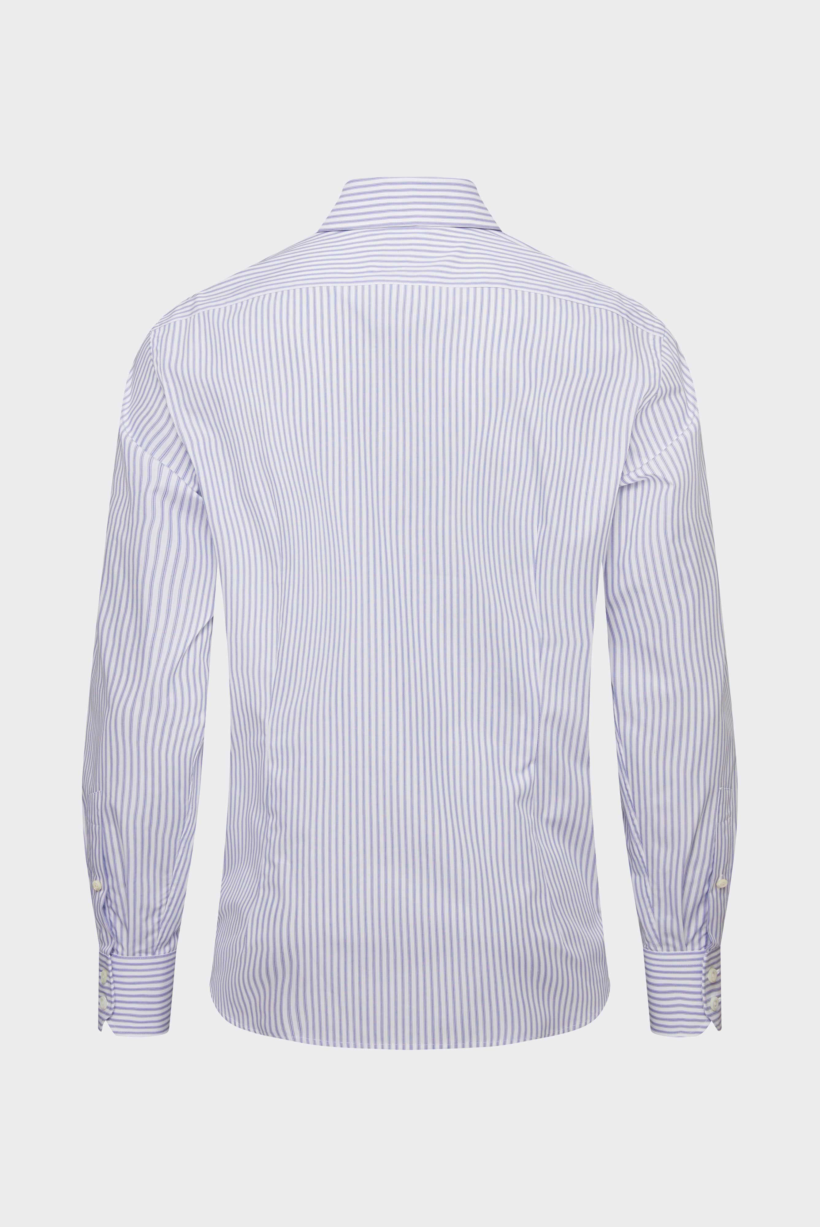 Van Laack-RIVARA-TF-Hemden & Blusen-Black-Deal-Outlet-by-ARCHIVIST