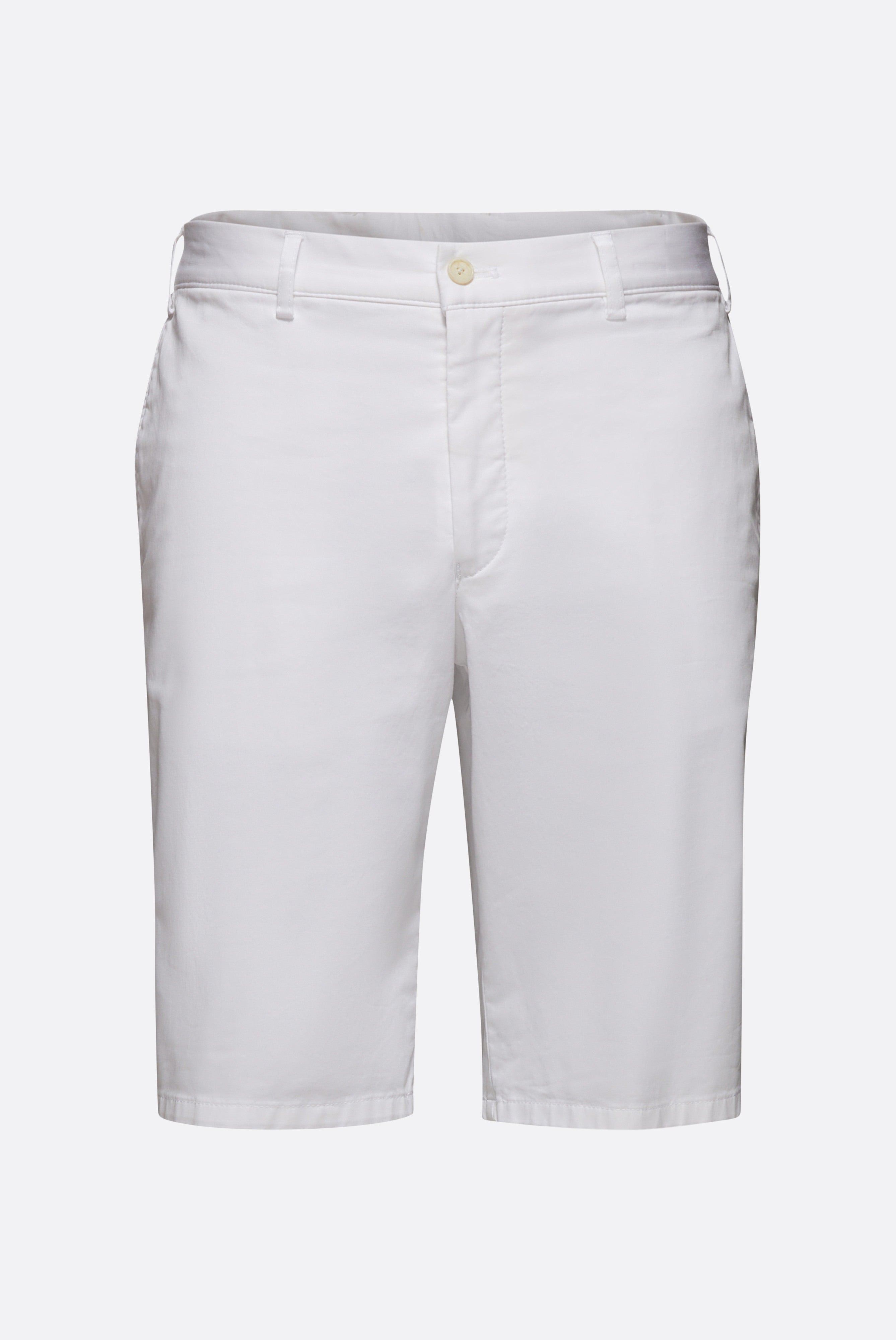 Herren Bermudas