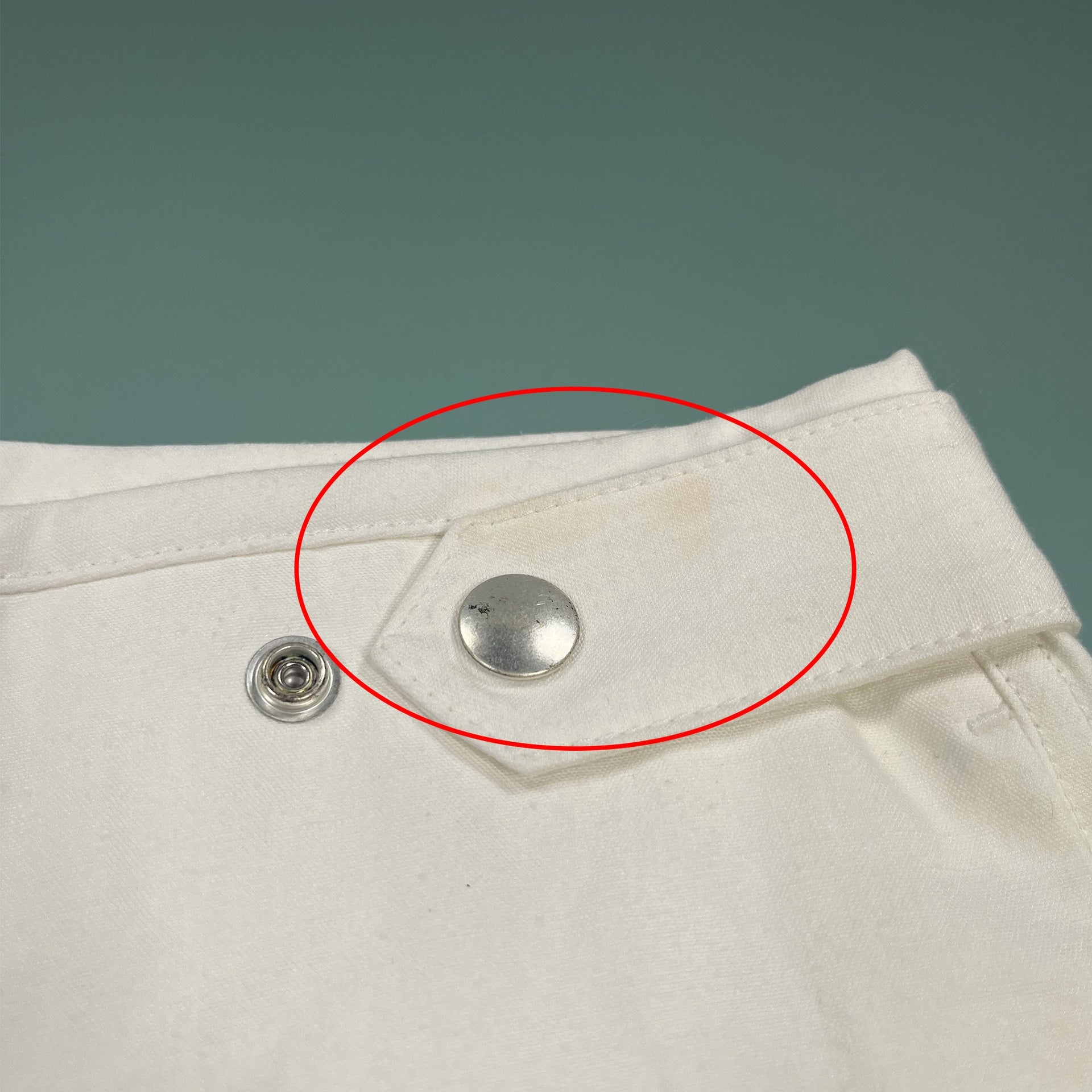 Jil Sander-Jil Sander Coated Linen Cargo Shorts-MEN CLOTHING-Black-Deal-Outlet-by-ARCHIVIST