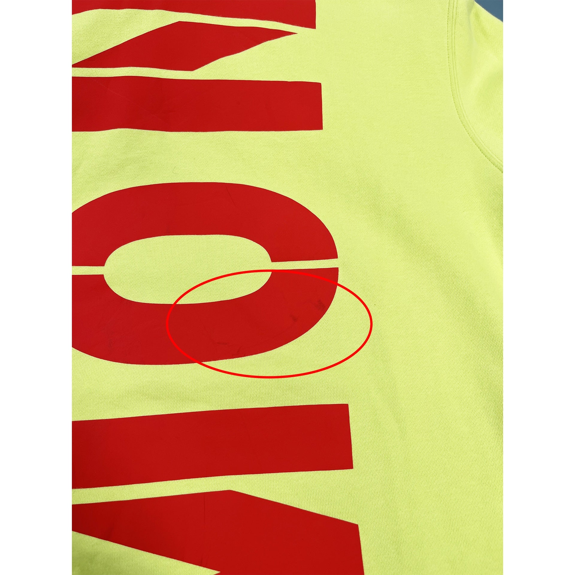 Moncler Genius-Moncler Genius Logo Hoodie-MEN CLOTHING-Black-Deal-Outlet-by-ARCHIVIST