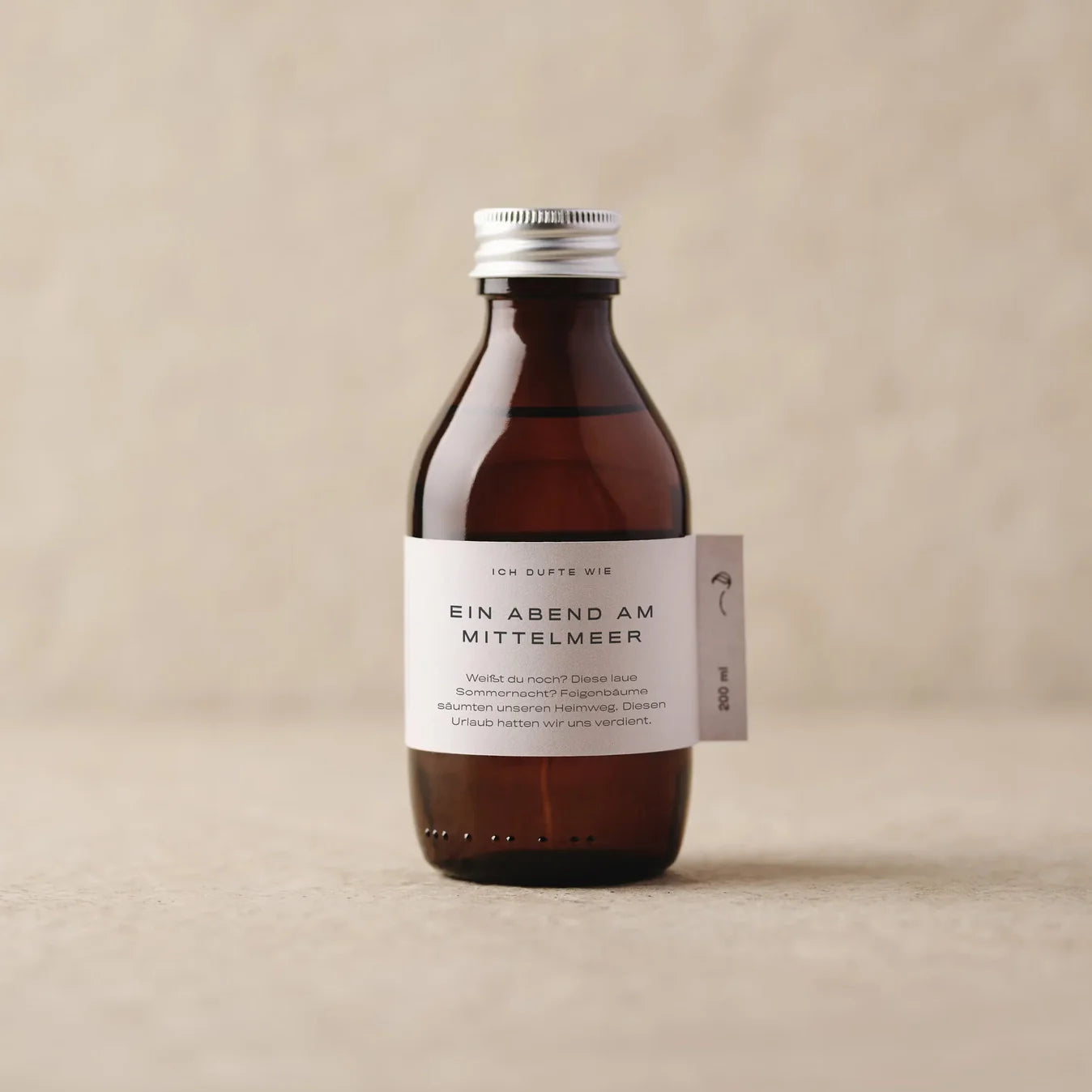 Verdancia-Diffuser - Raumduft - Nachfüllflasche - DUFTE - 200ml-Diffuser-Black-Deal-Outlet-by-ARCHIVIST