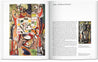 Taschen-Pollock (Spanish)-Art-Black-Deal-Outlet-by-ARCHIVIST