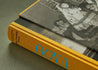 Taschen-Goya. The Complete Prints (Spanish, Italian, Portuguese)-Art-Black-Deal-Outlet-by-ARCHIVIST