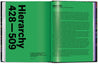 Taschen-Information Graphics. 45th Ed. (English)-Graphic Design-Black-Deal-Outlet-by-ARCHIVIST