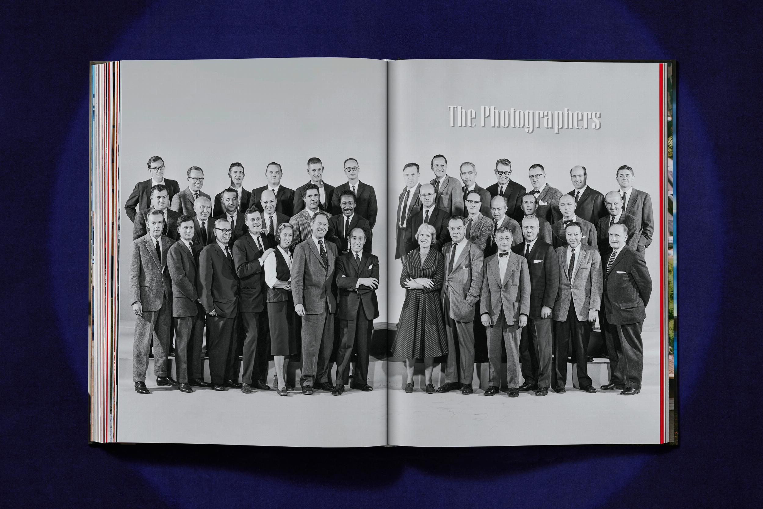 Taschen-LIFE. Hollywood (English)-Photography-Black-Deal-Outlet-by-ARCHIVIST