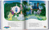 Taschen-Walt Disney’s Children’s Classics 1937–1953 (English)-Kids-Black-Deal-Outlet-by-ARCHIVIST