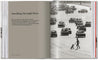 Taschen-Robert Doisneau. Paris. 45th Ed. (German, French, English)-Photography-Black-Deal-Outlet-by-ARCHIVIST
