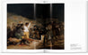 Taschen-Goya (Spanish)-Art-Black-Deal-Outlet-by-ARCHIVIST