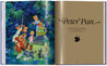 Taschen-Walt Disney’s Children’s Classics 1937–1953 (English)-Kids-Black-Deal-Outlet-by-ARCHIVIST