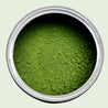 Verdancia-Bio Matcha Ceremonial 30g Dose-Matcha-Black-Deal-Outlet-by-ARCHIVIST