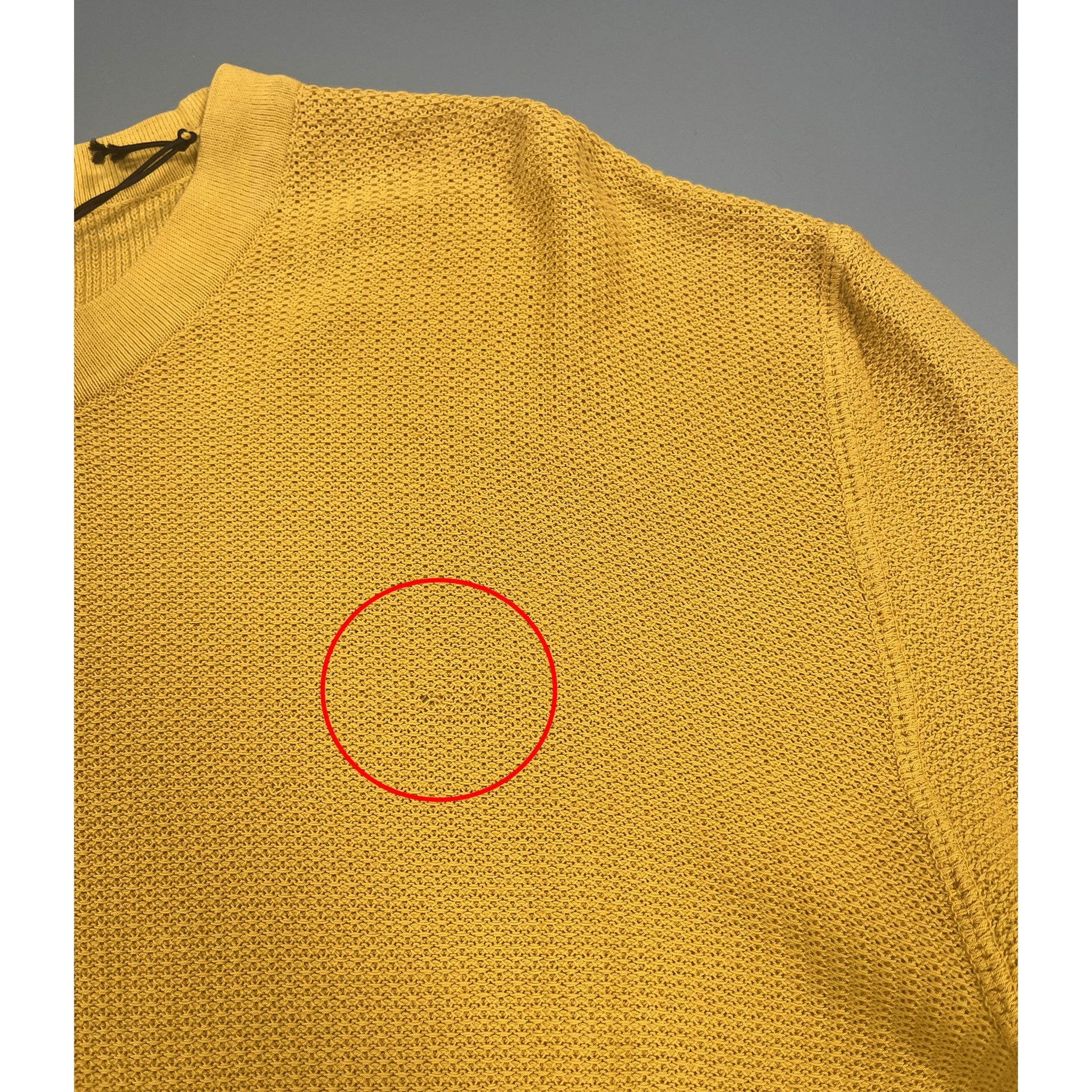 C.P. Company-C.P Company Cotton Sweater-MEN CLOTHING-Black-Deal-Outlet-by-ARCHIVIST