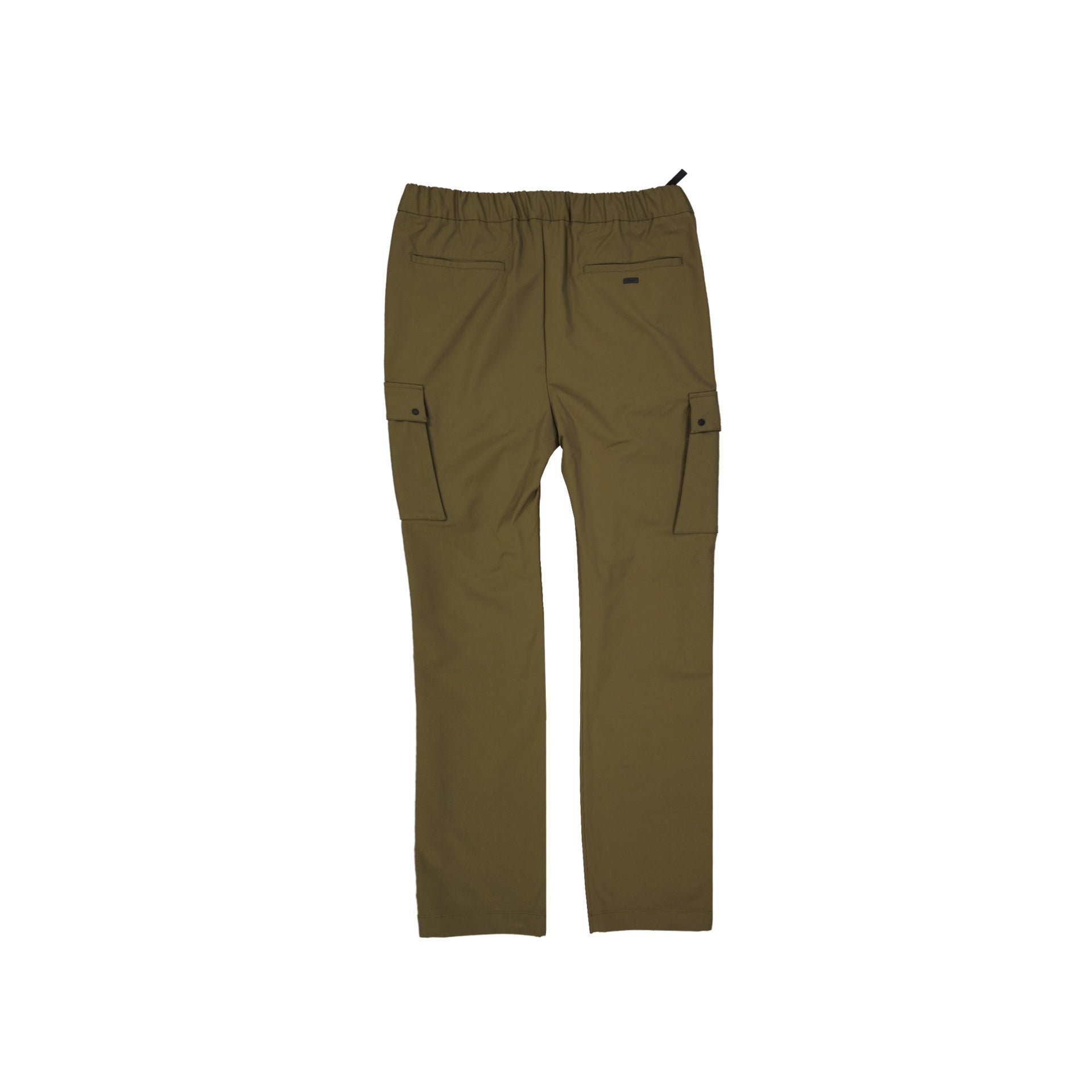 HERNO Cargo Pants-MEN CLOTHING-Herno-ARCHIVIST