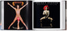 Taschen-Sexy Record Covers (English)-Music-Black-Deal-Outlet-by-ARCHIVIST