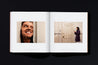 Taschen-Stanley Kubrick's The Shining (English)-Film-Black-Deal-Outlet-by-ARCHIVIST