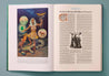 Taschen-Manly Palmer Hall. Secret Teachings of all Ages (English) (FFE)-Esoterica-Black-Deal-Outlet-by-ARCHIVIST