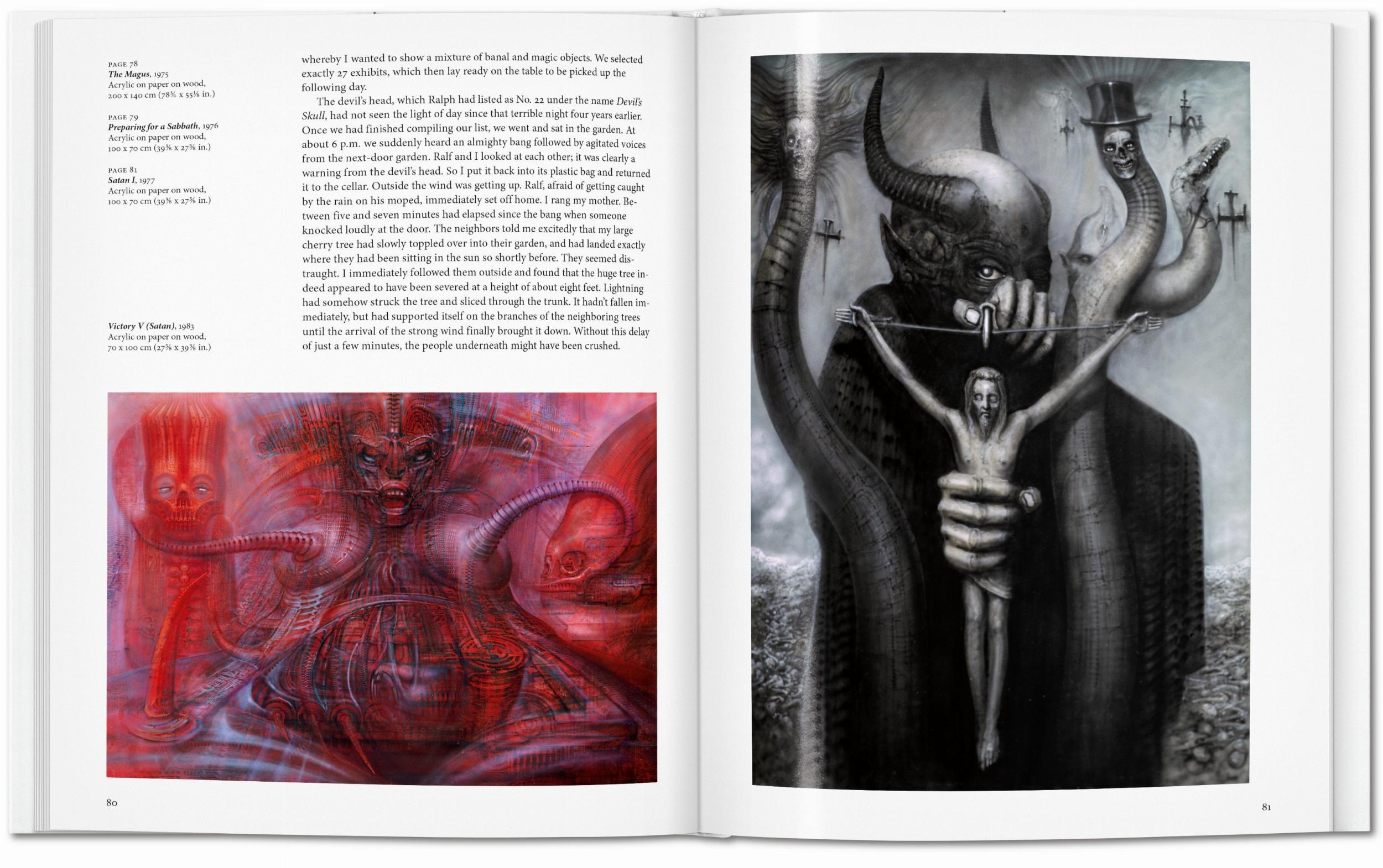 Taschen-Giger (German)-Art-Black-Deal-Outlet-by-ARCHIVIST