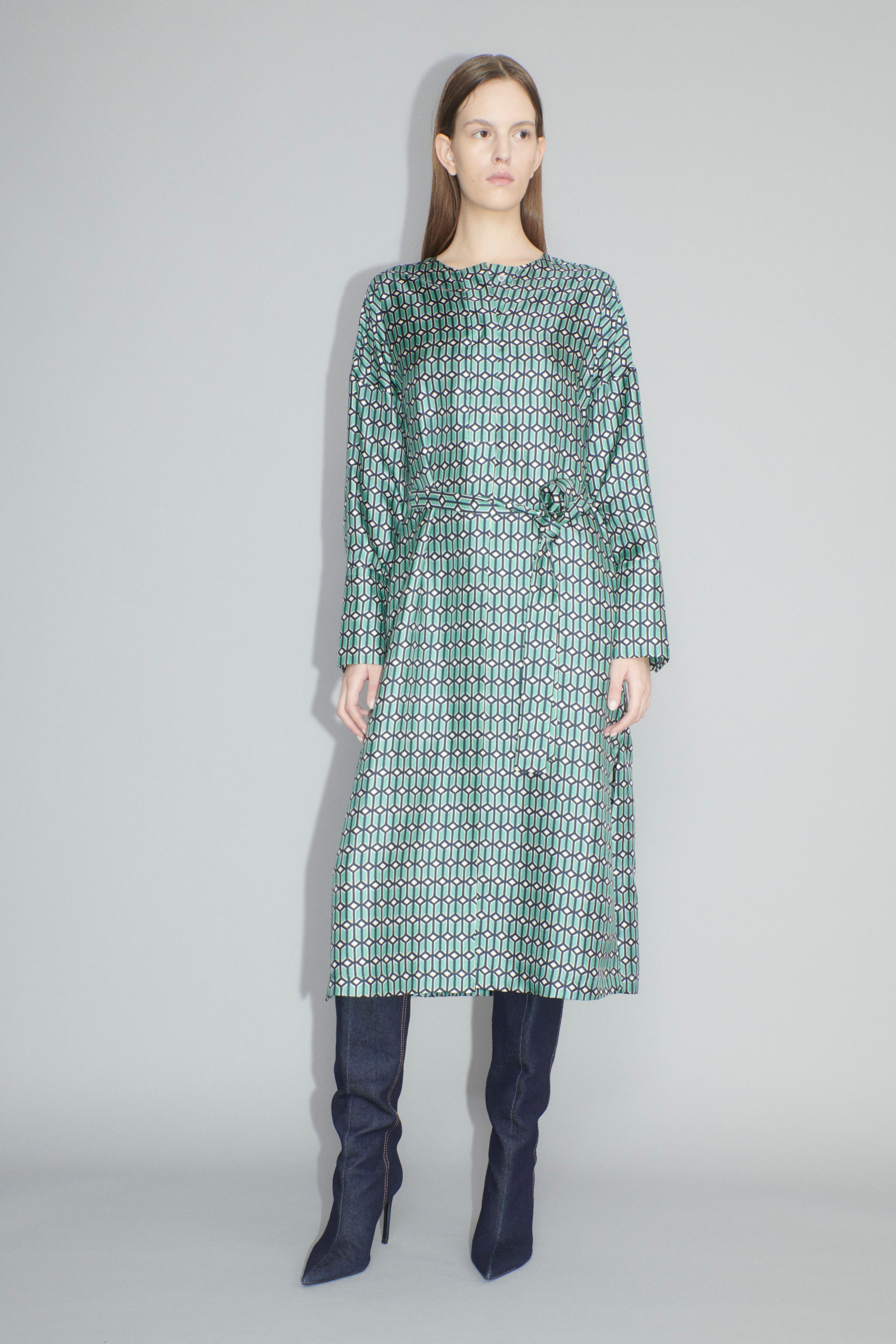 Cuboids Kleid-Kleider & Röcke-Odeeh-34-Murano-ARCHIVIST