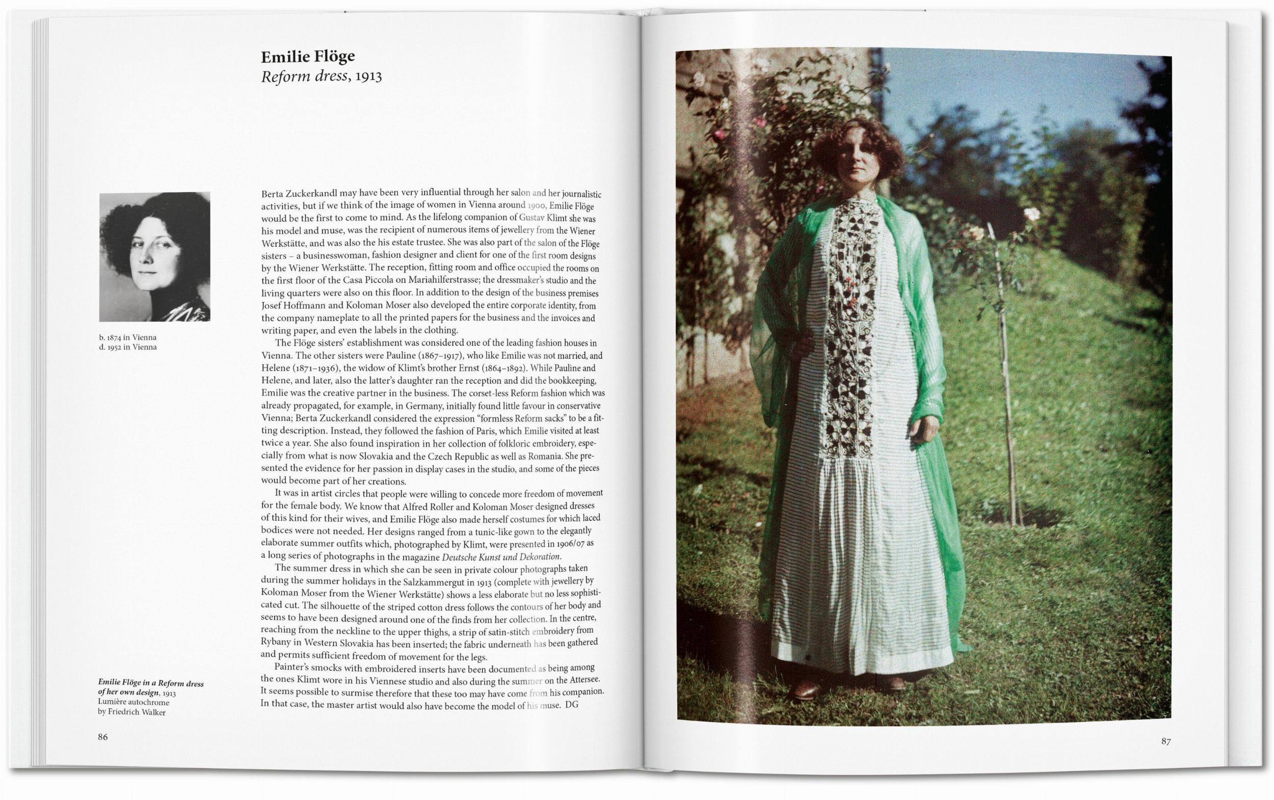 Taschen-Wien 1900 (German)-Art-Black-Deal-Outlet-by-ARCHIVIST