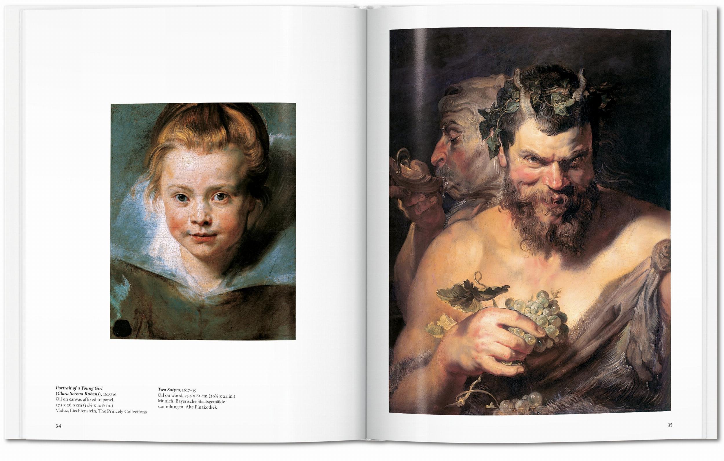 Taschen-Rubens (English)-Art-Black-Deal-Outlet-by-ARCHIVIST
