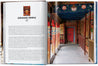 Taschen-Living in Asia. 40th Ed. (German, French, English)-Style, Food & Travel-Black-Deal-Outlet-by-ARCHIVIST