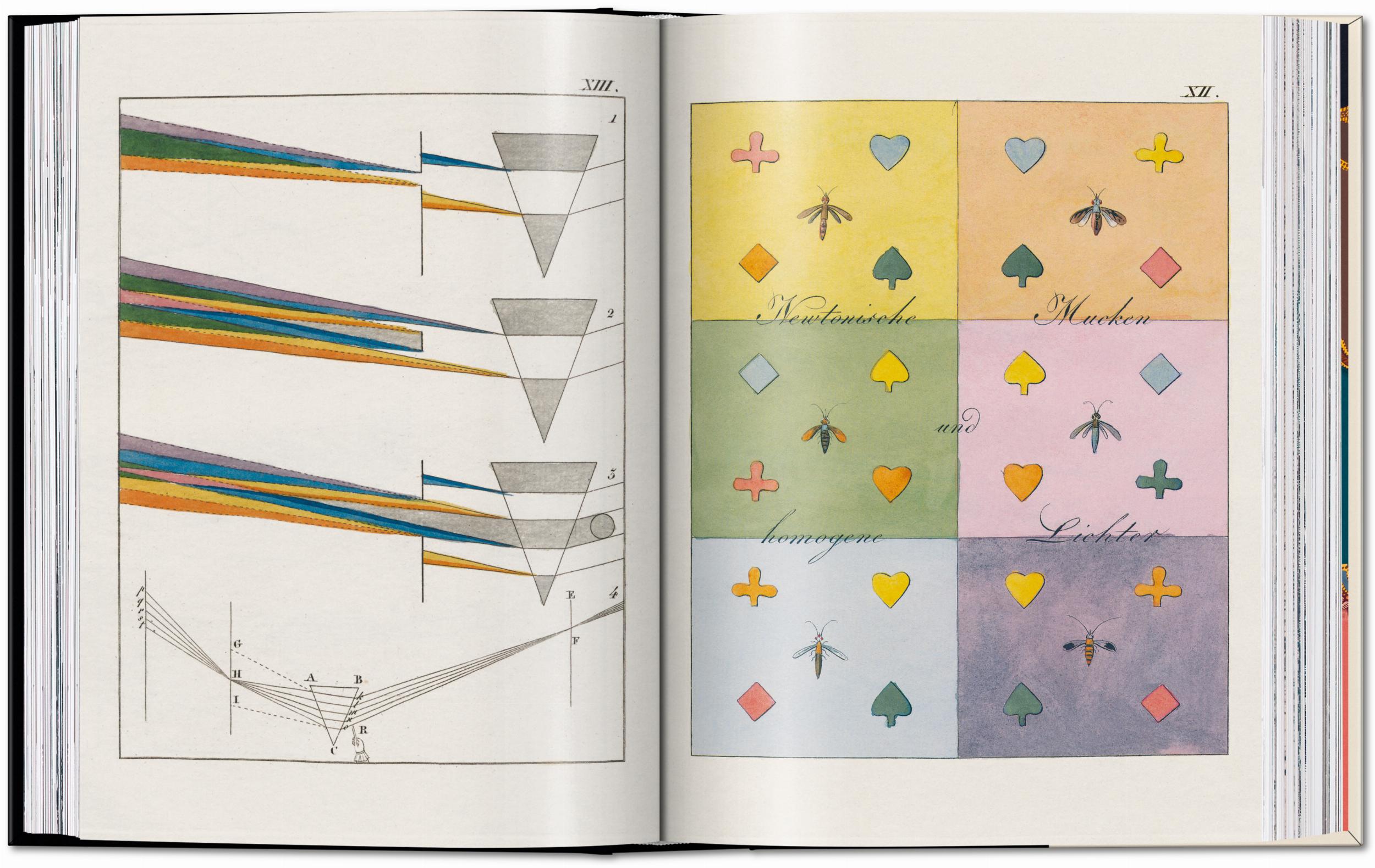 Taschen-The Book of Colour Concepts. 45th Ed. (German, French, English)-Classics-Black-Deal-Outlet-by-ARCHIVIST